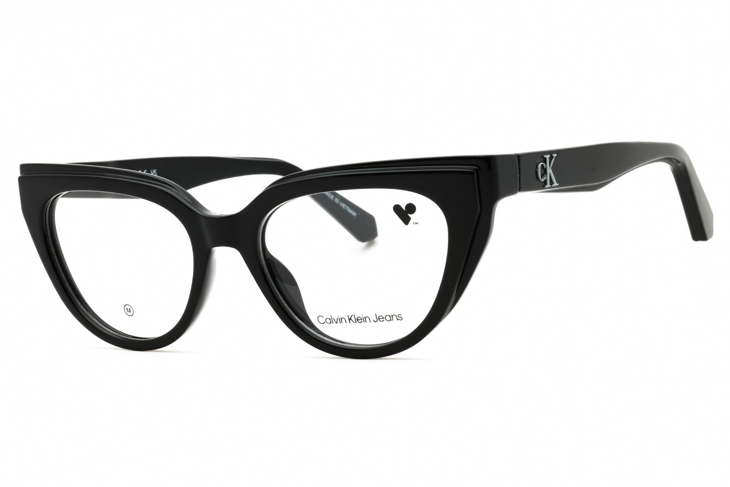 CKJ24628