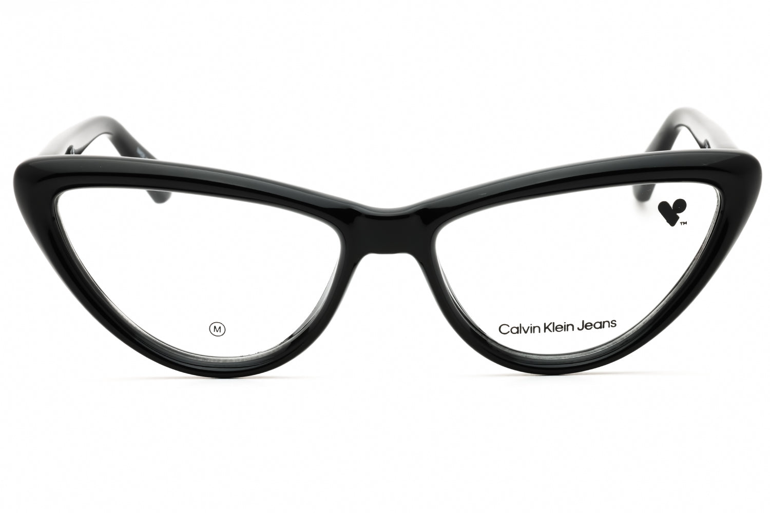 CKJ24630
