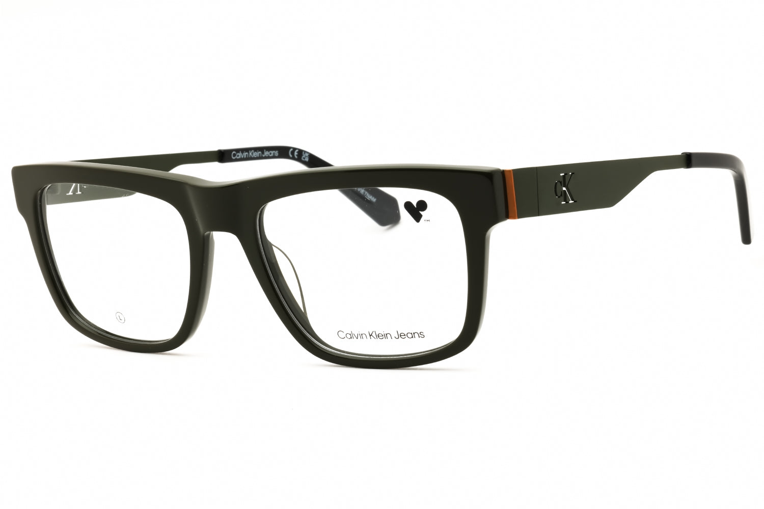 CKJ24632
