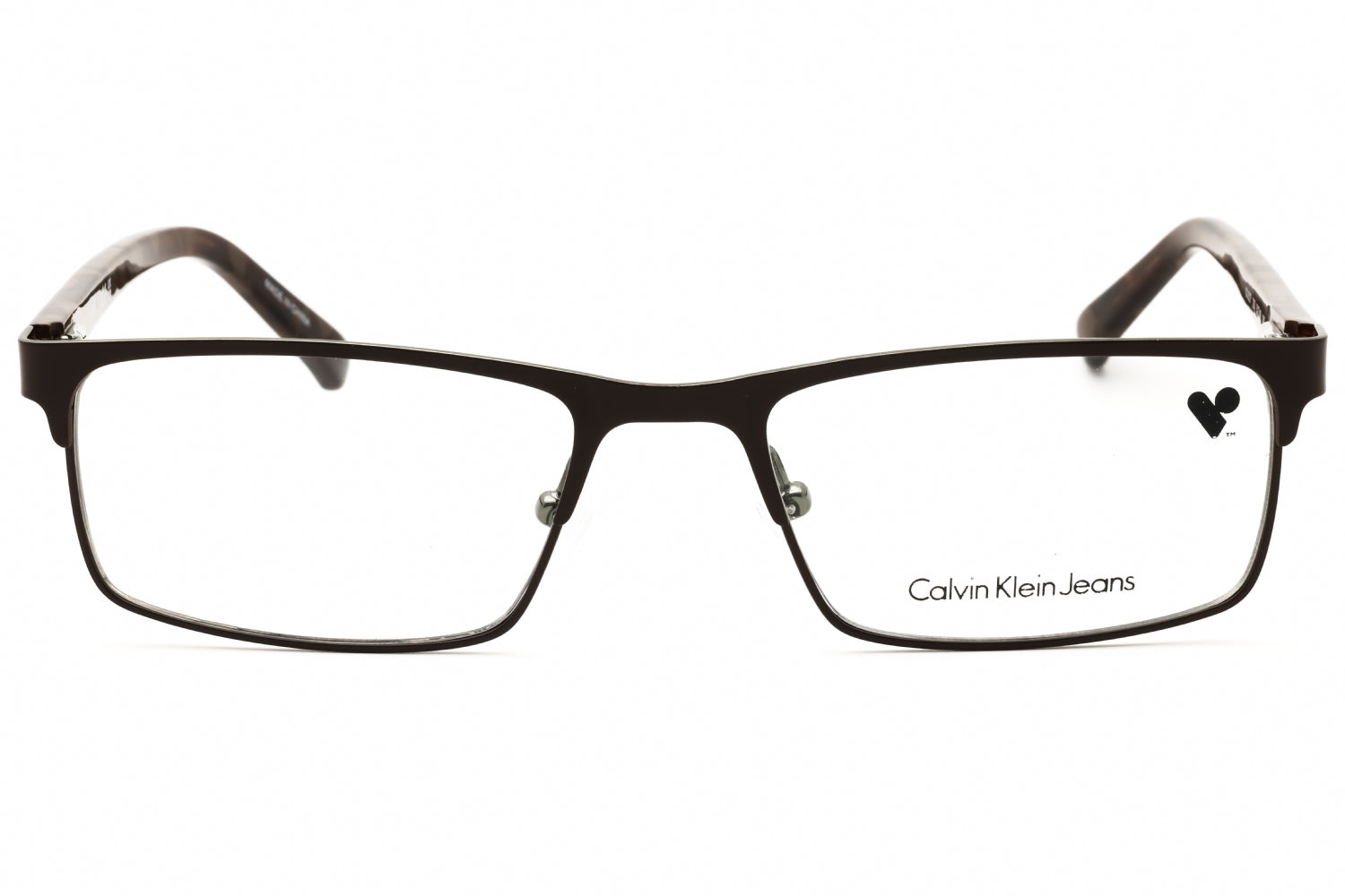 CKJ527