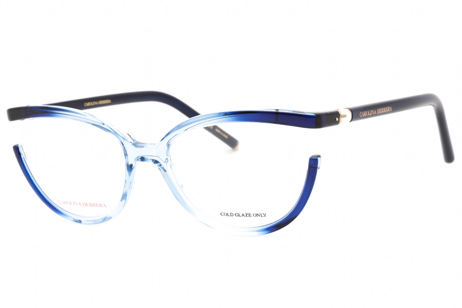 Carolina Herrera Ch 0005