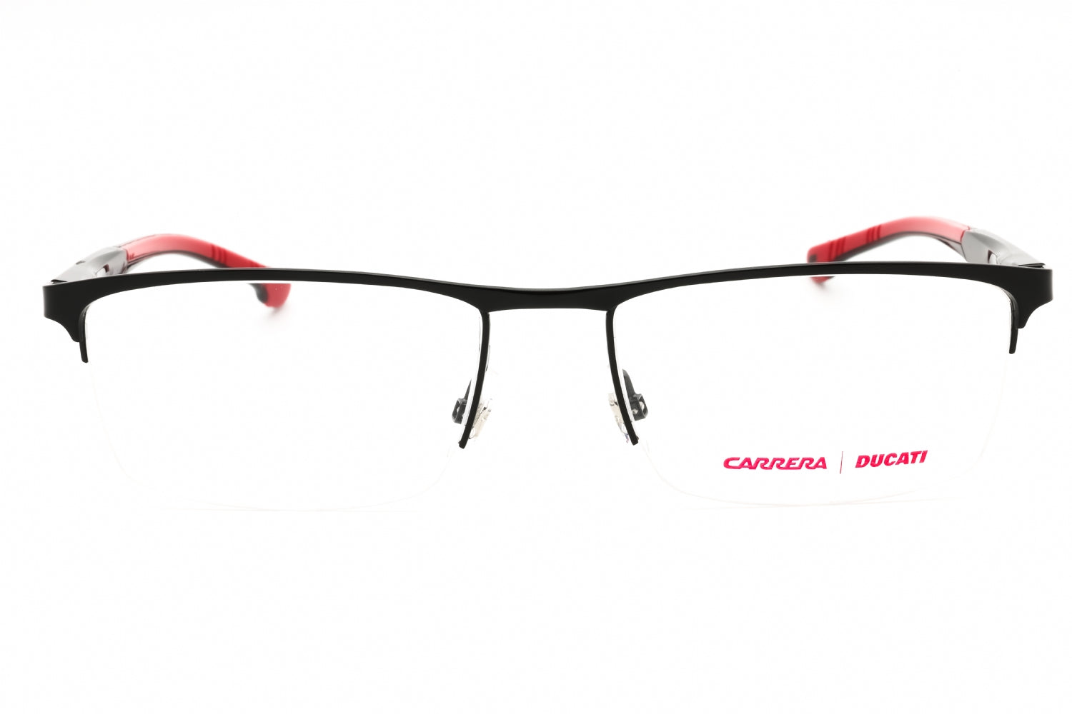 CARDUC 009