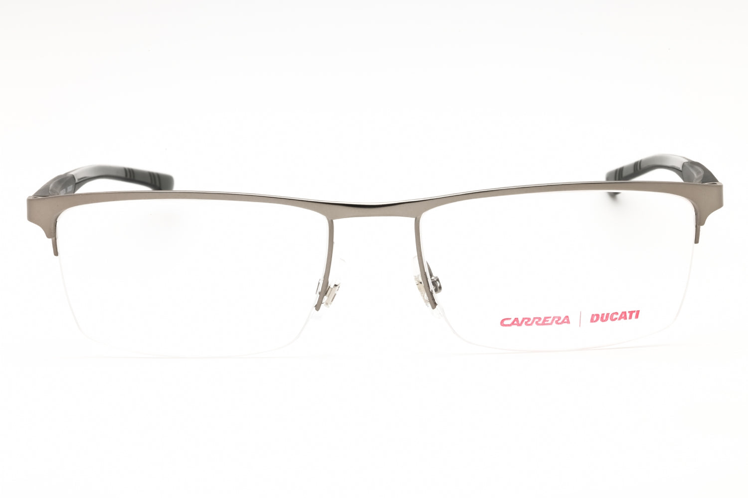 CARDUC 009