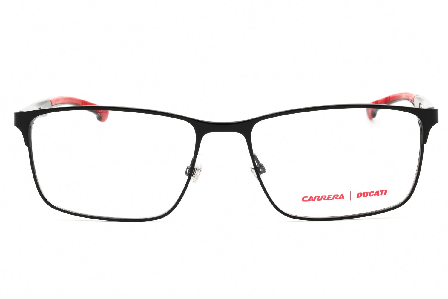 CARDUC 014
