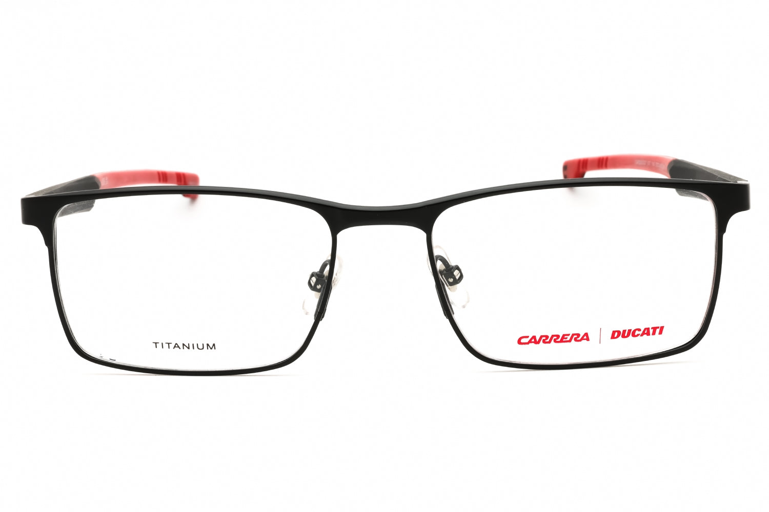 CARDUC 027