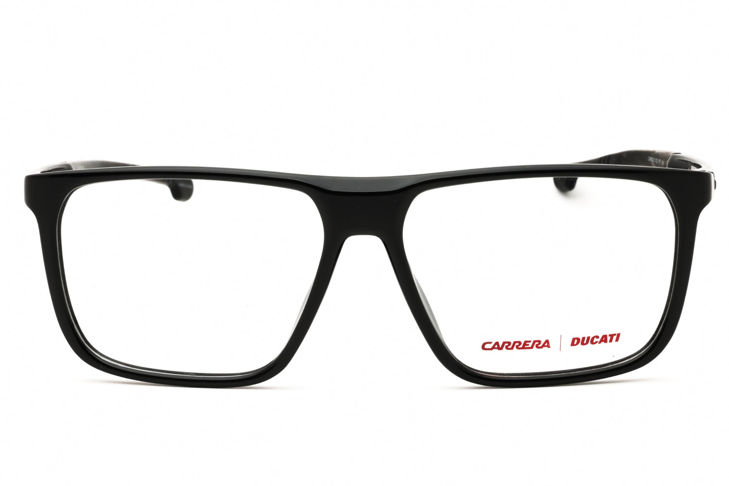 CARDUC 032
