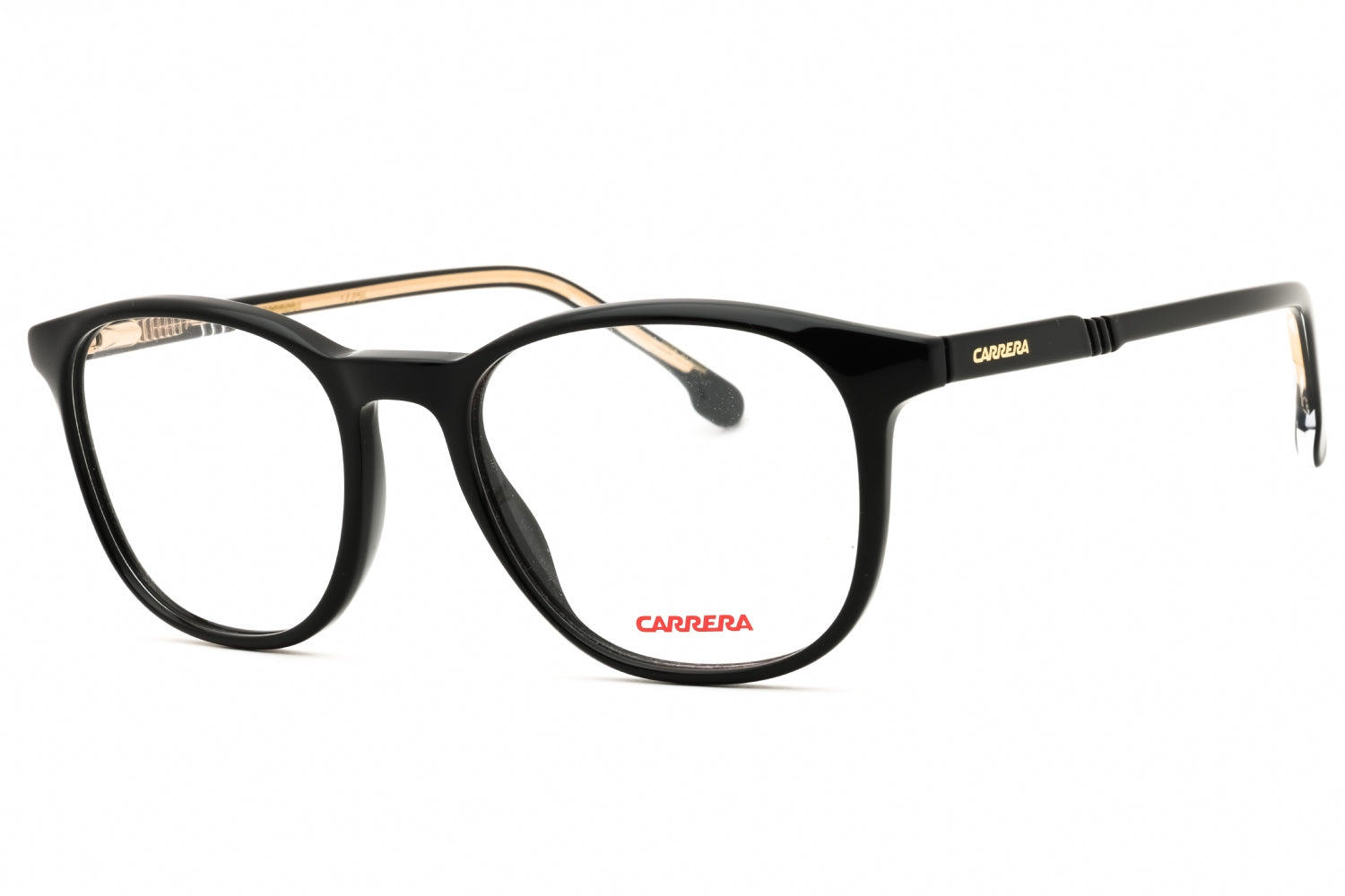 CARRERA 1131