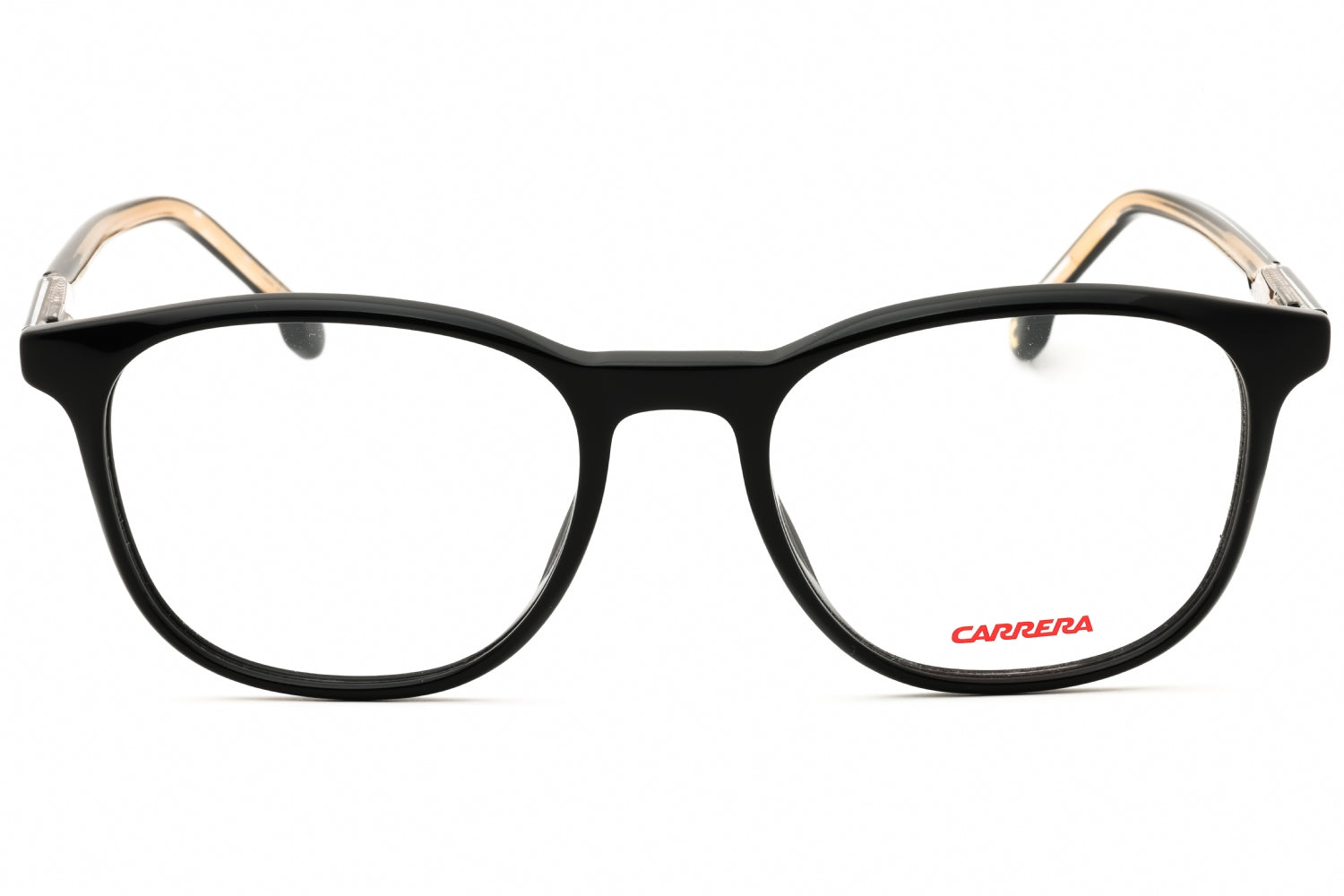 CARRERA 1131