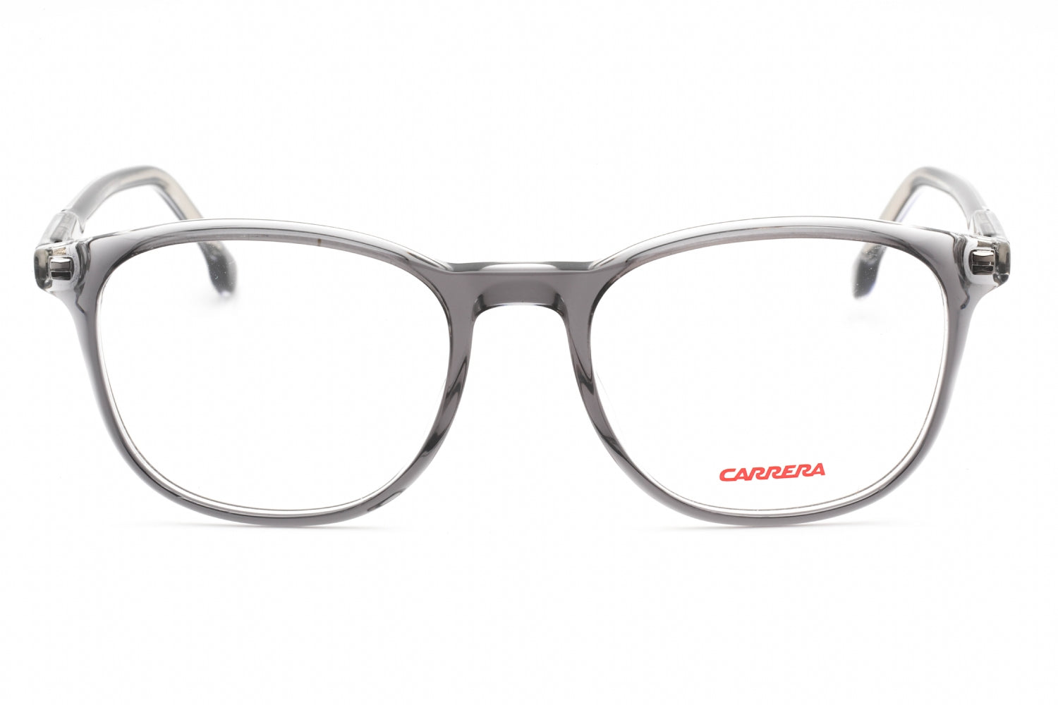 CARRERA 1131