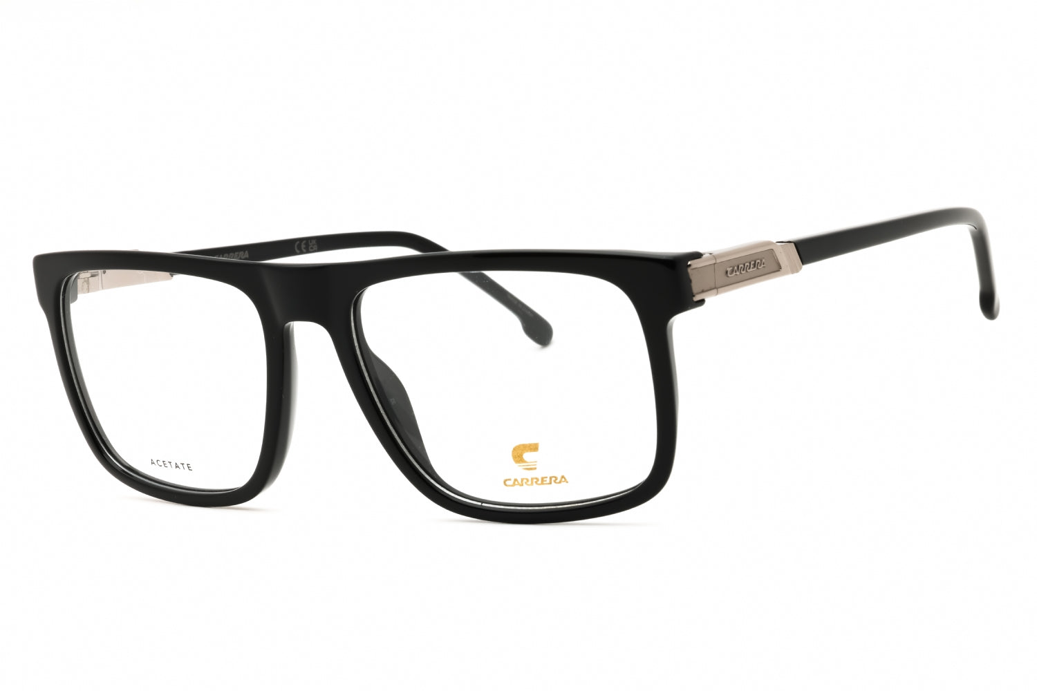 CARRERA 1136
