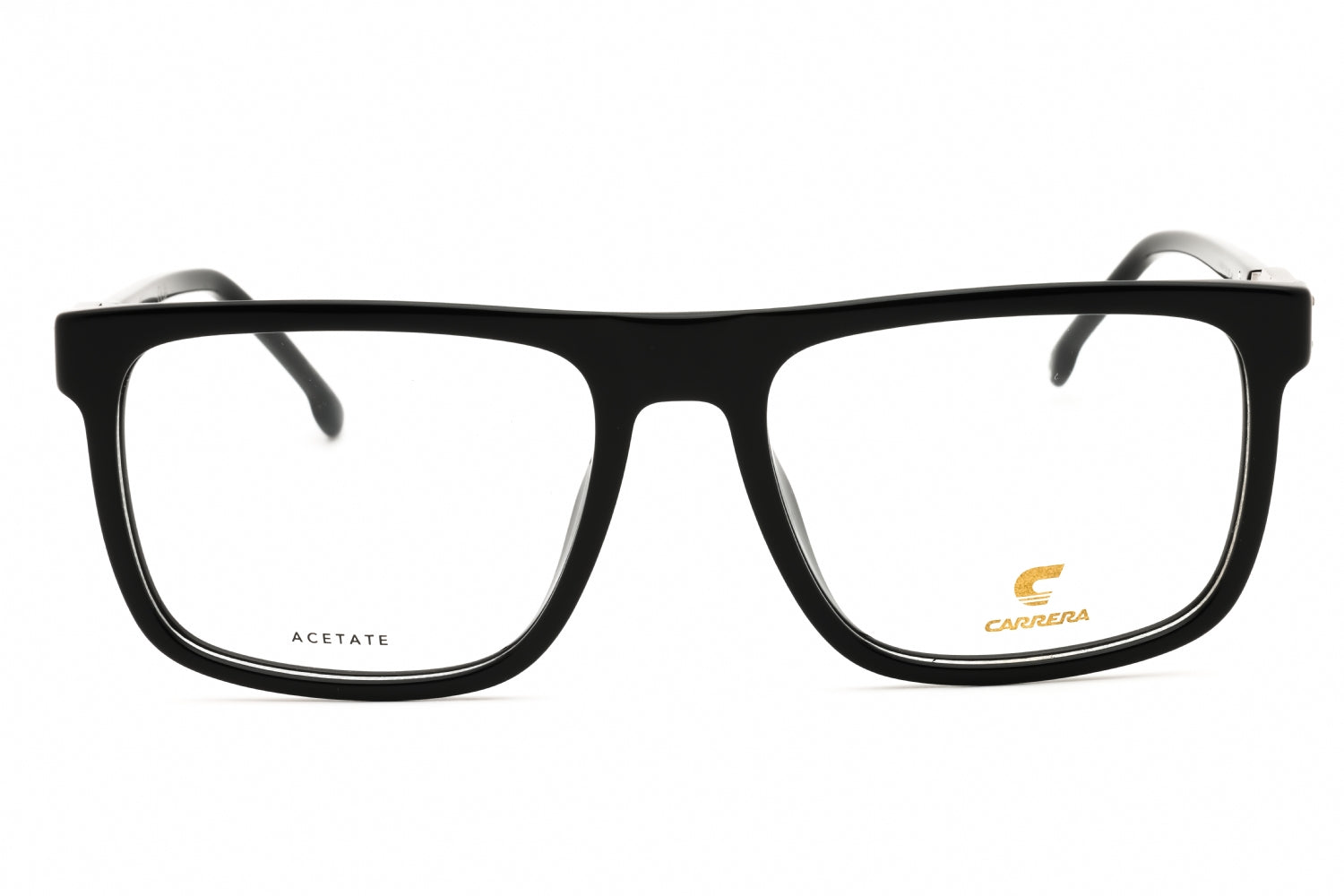 CARRERA 1136