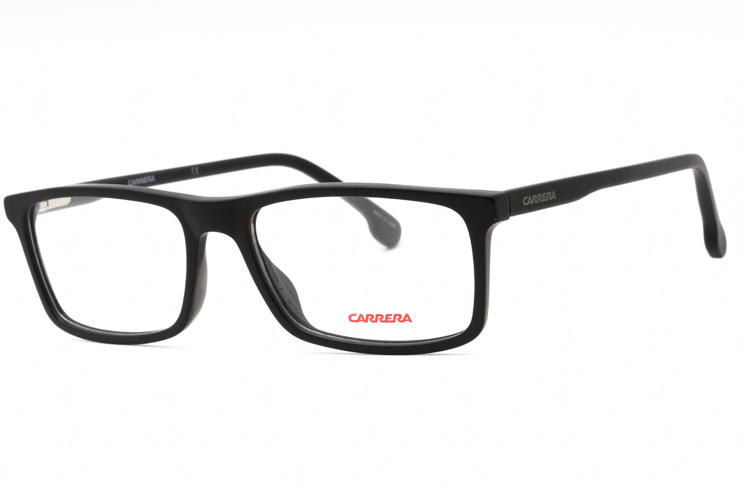 CARRERA 175/N