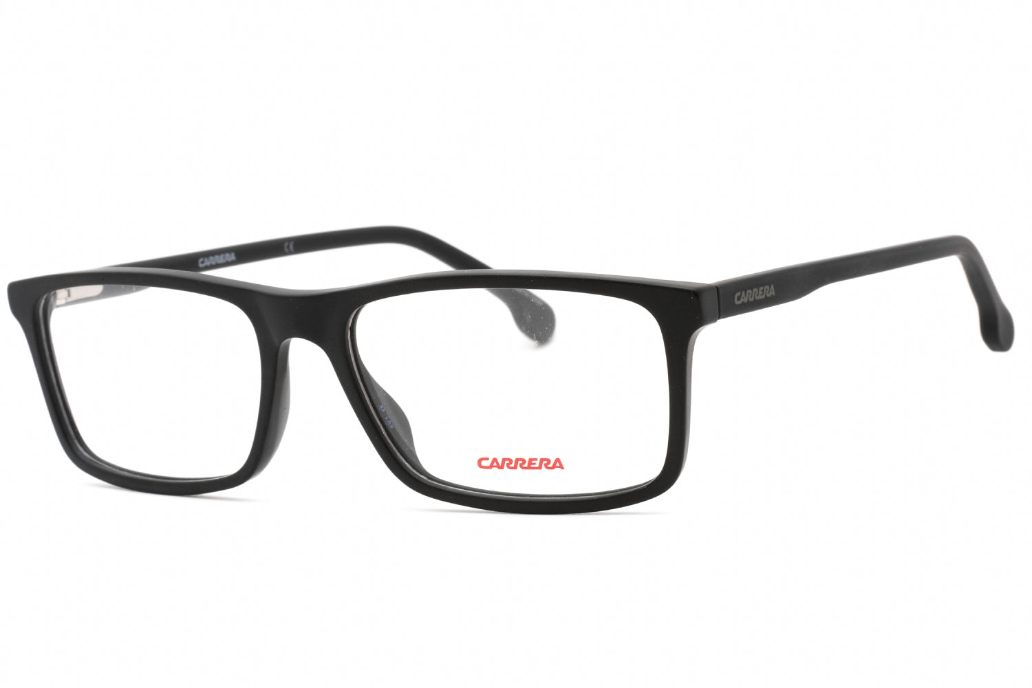 CARRERA 175/N
