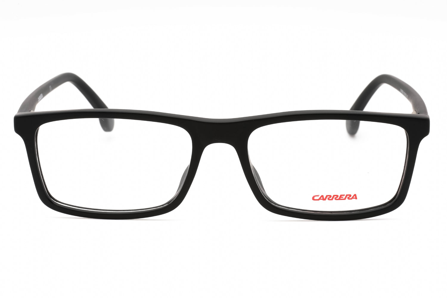 CARRERA 175/N