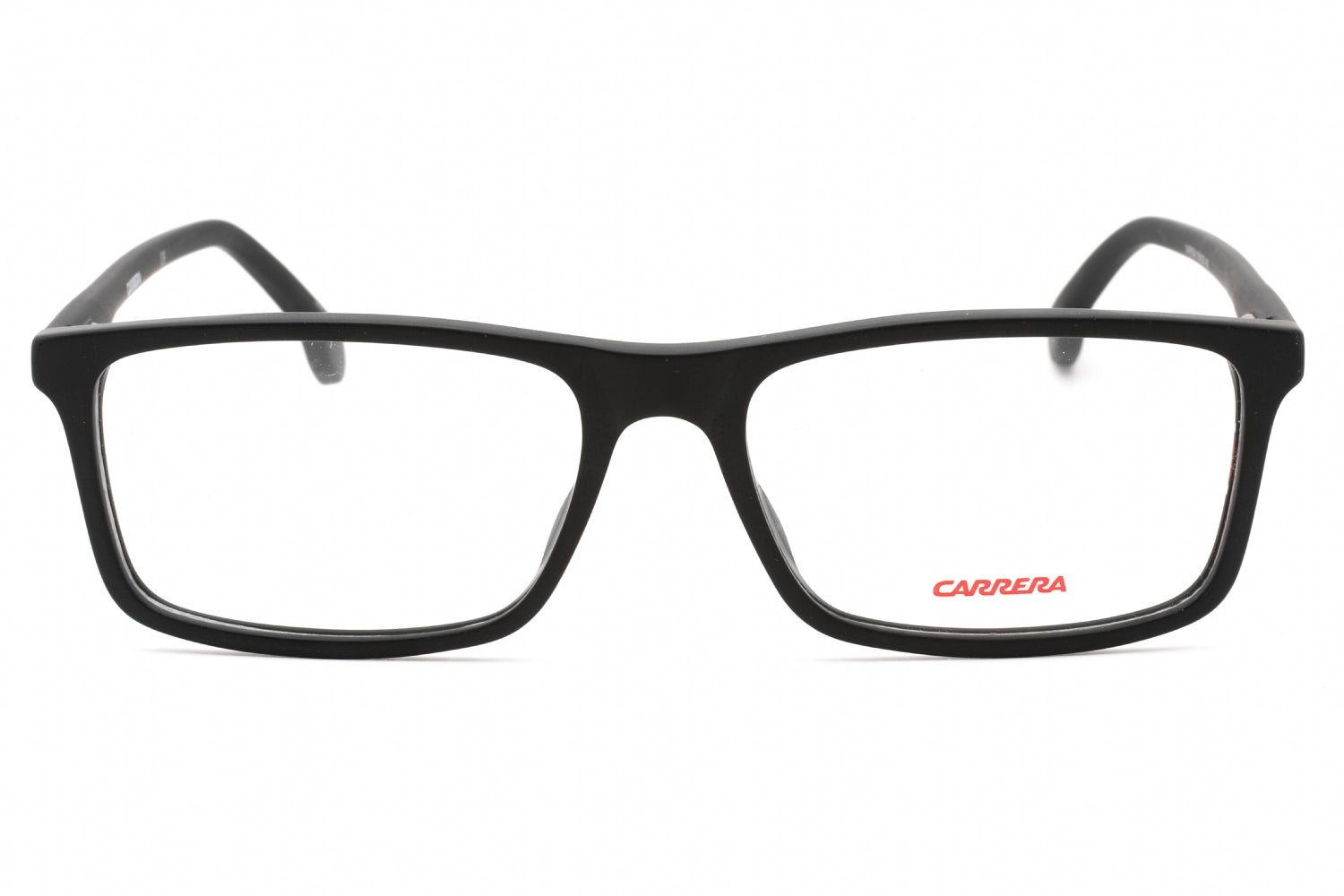 CARRERA 175/N