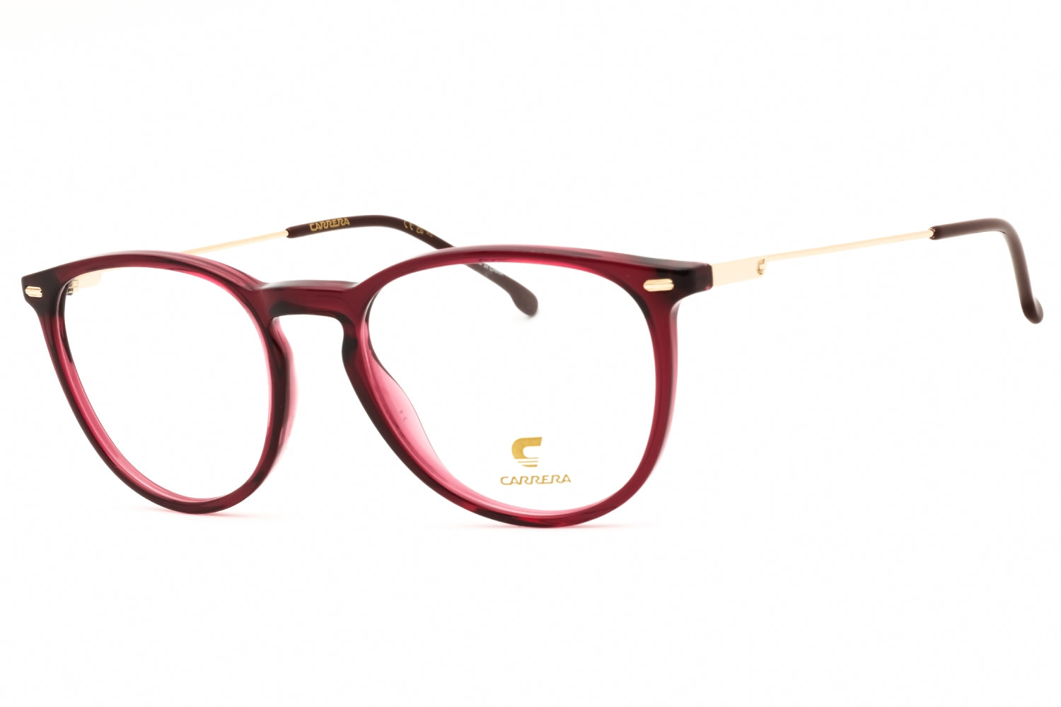 CARRERA 2050T