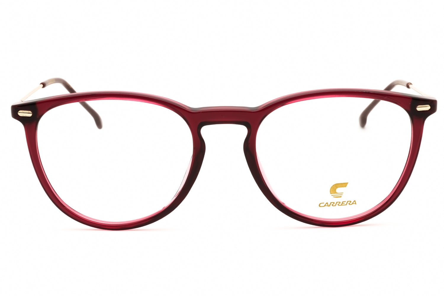 CARRERA 2050T