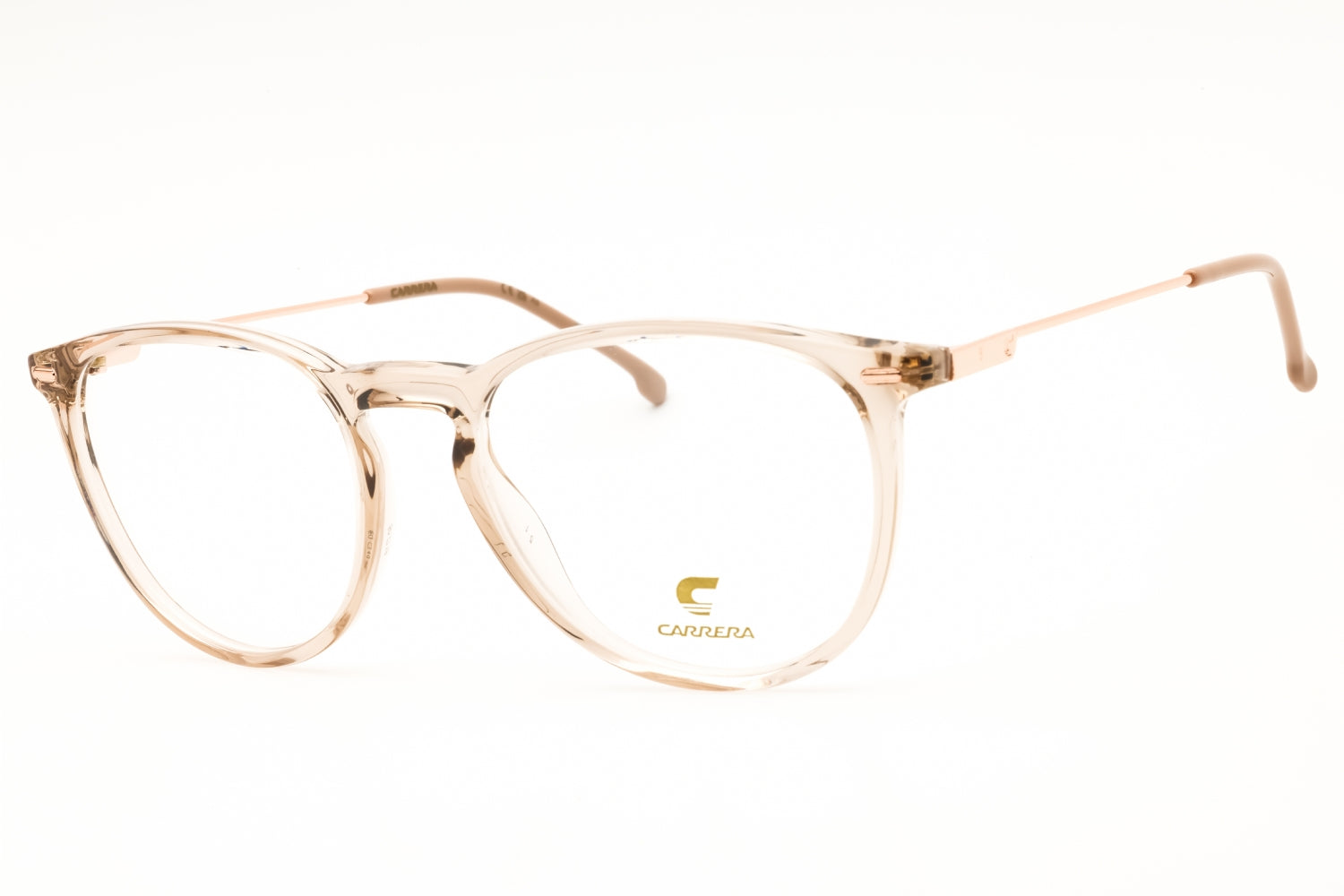 CARRERA 2050T