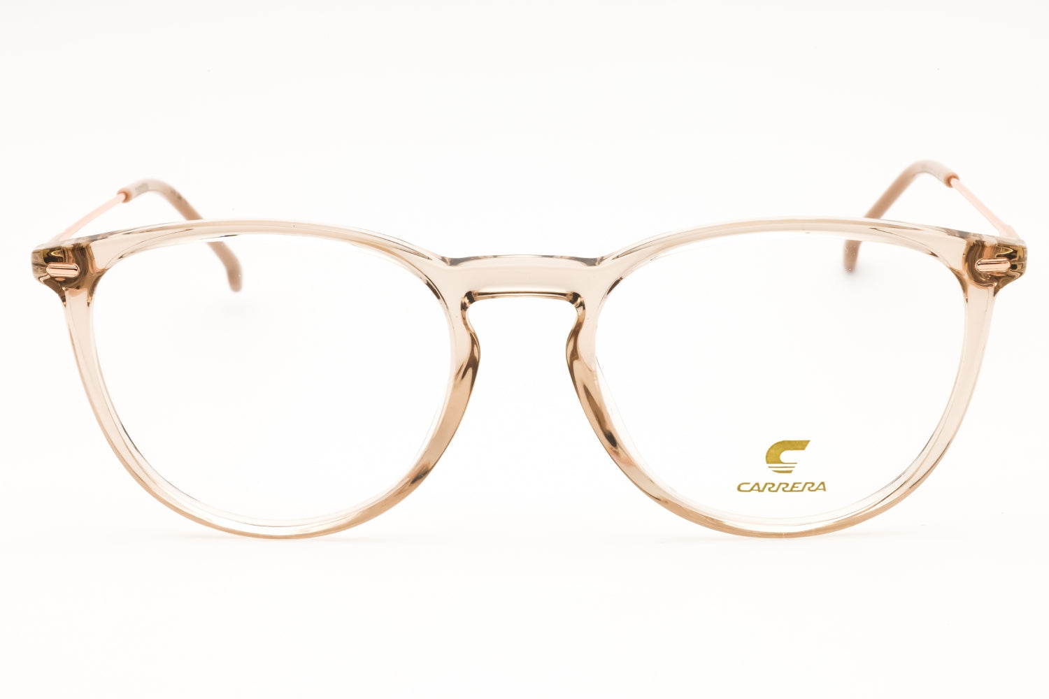 CARRERA 2050T