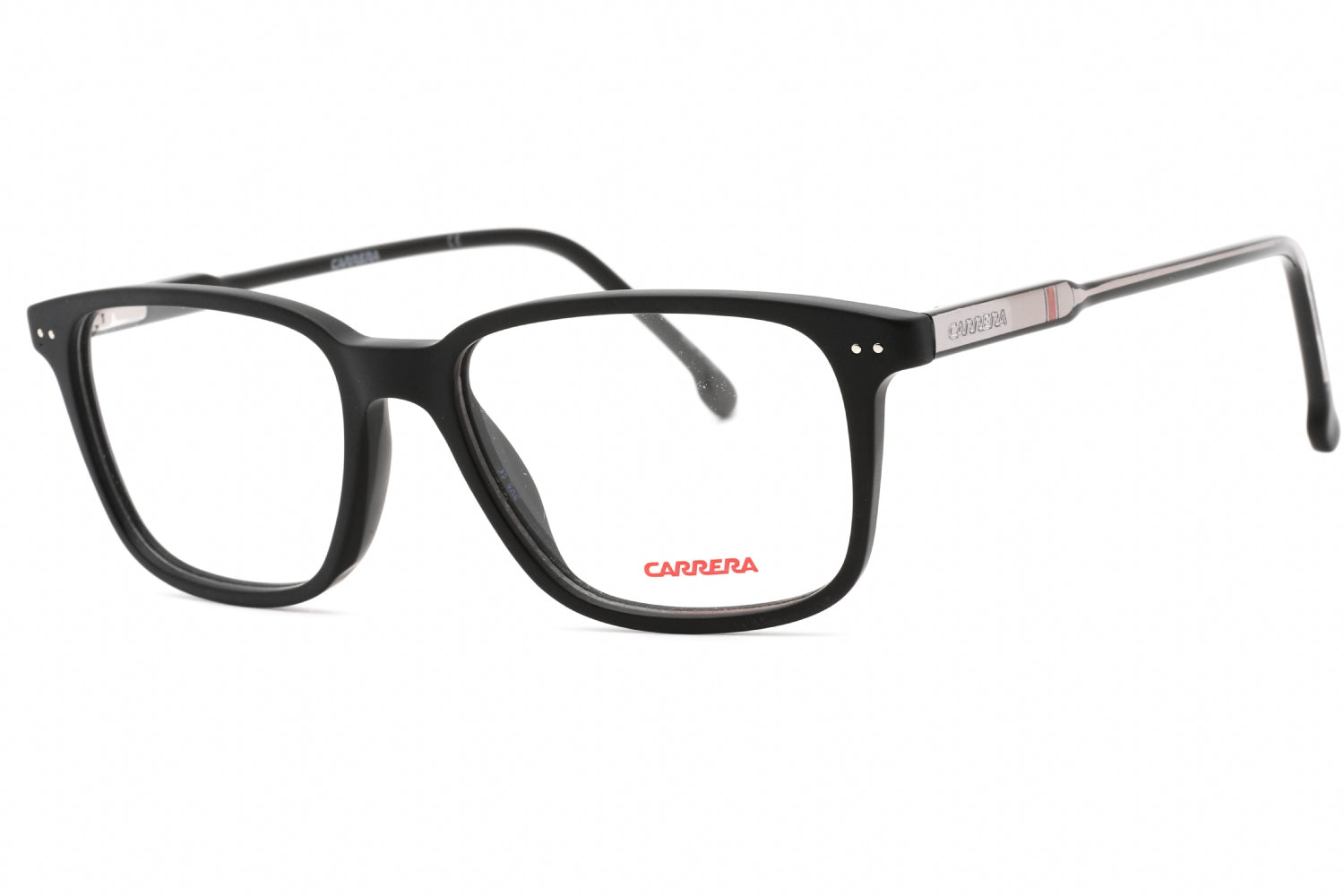 CARRERA 213/N