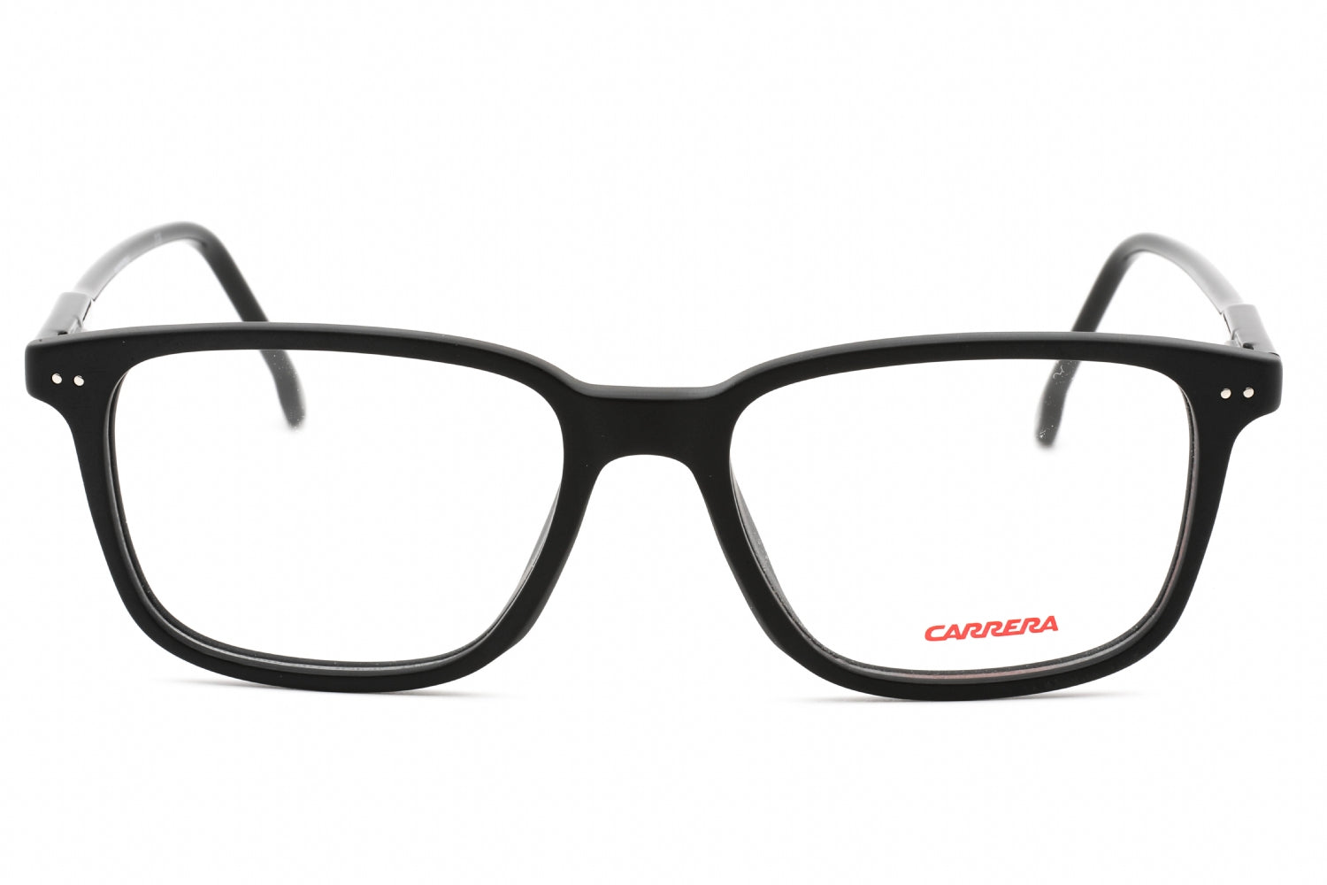 CARRERA 213/N