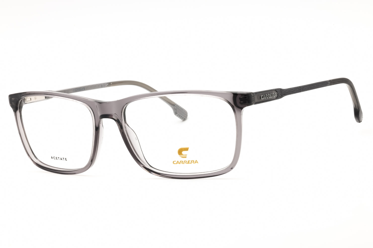 CARRERA 225