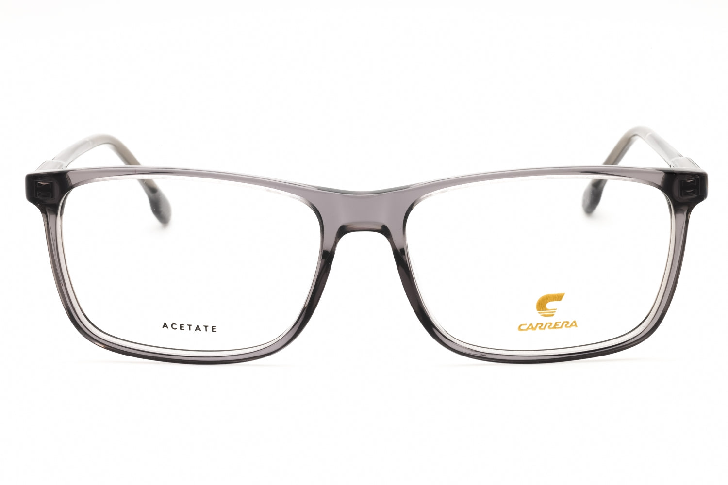 CARRERA 225