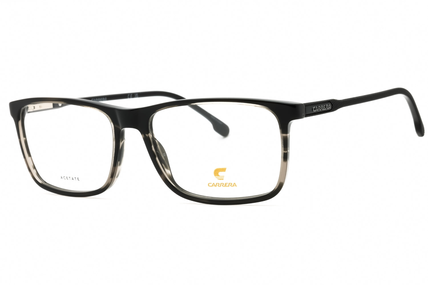 CARRERA 225