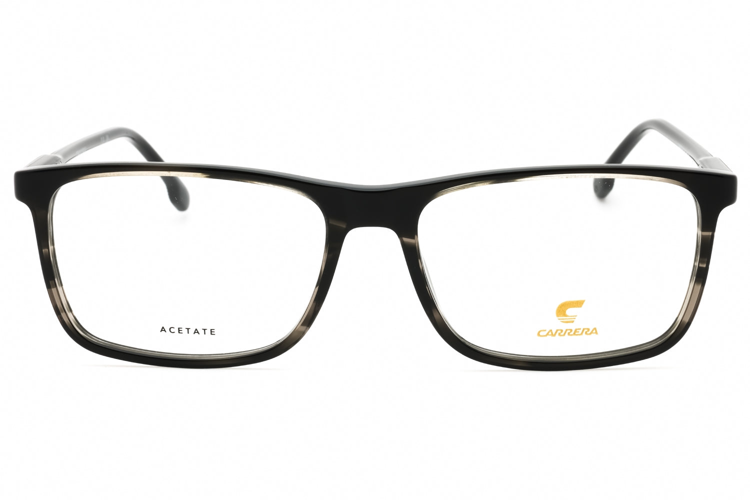 CARRERA 225