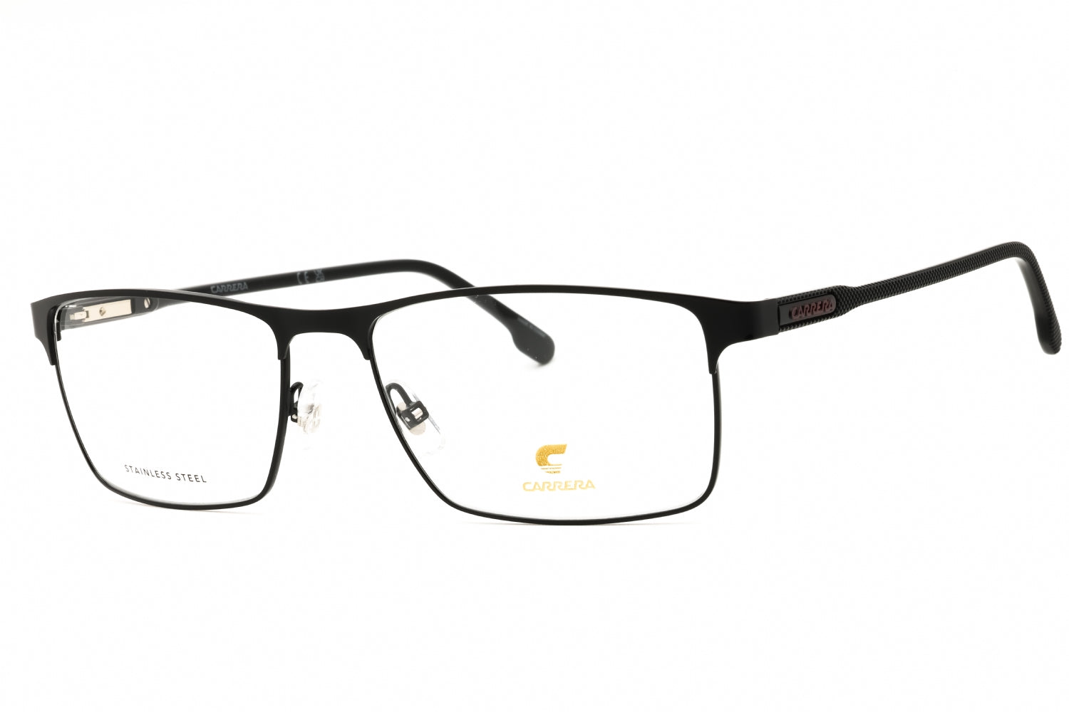 CARRERA 226
