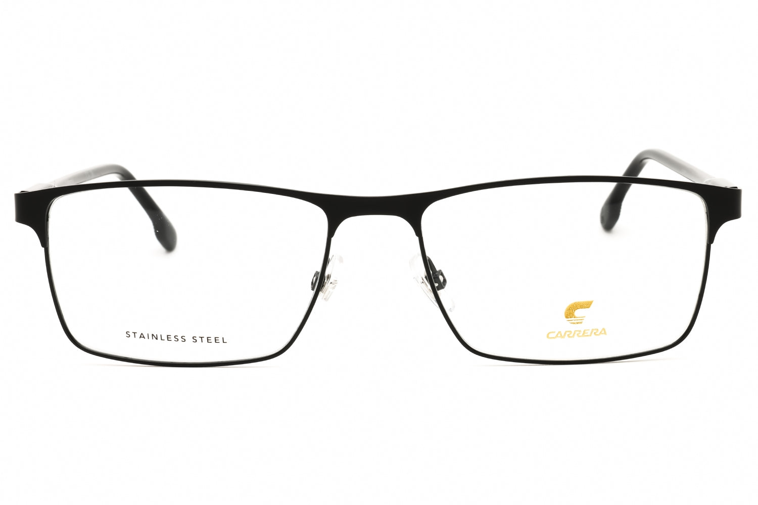 CARRERA 226