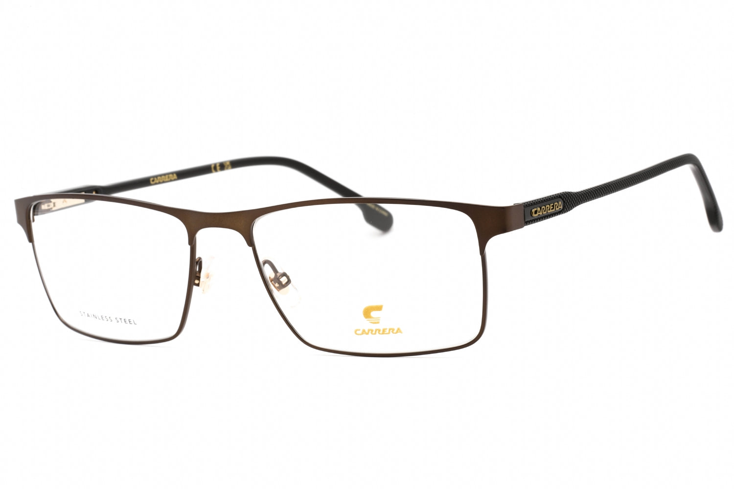 CARRERA 226