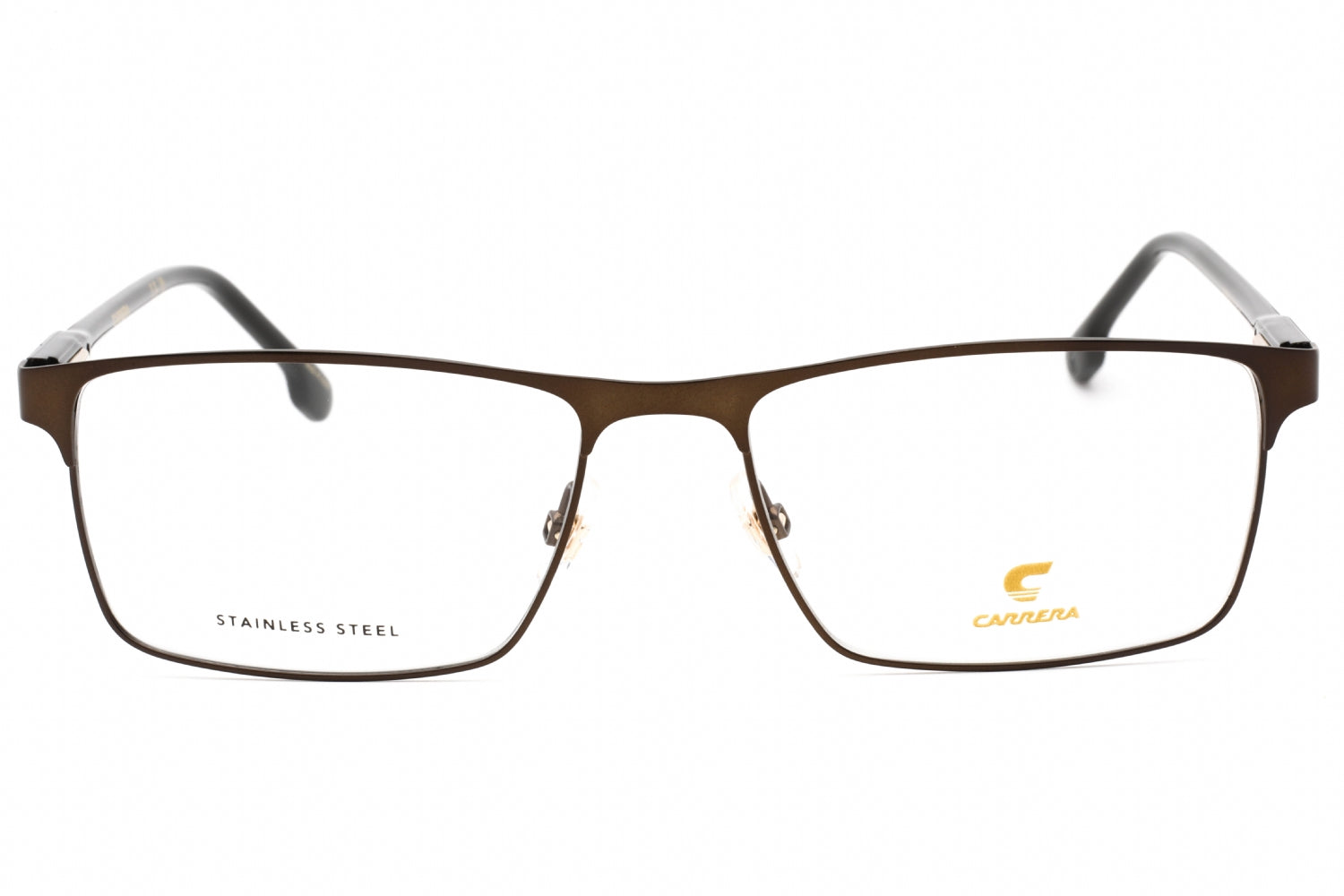 CARRERA 226