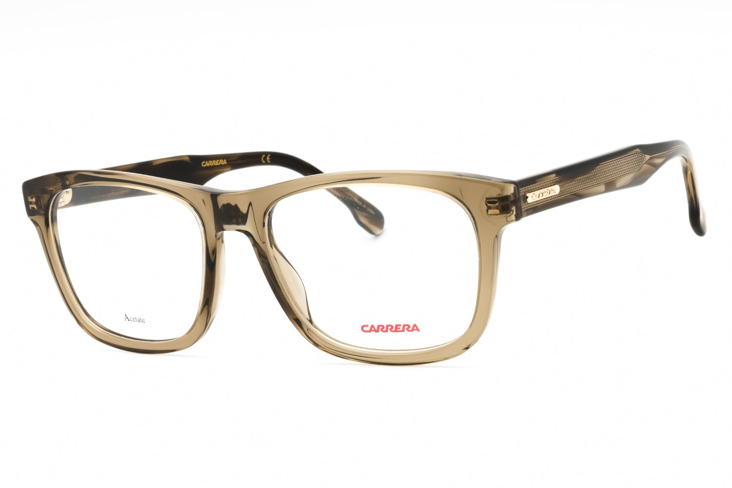 CARRERA 249