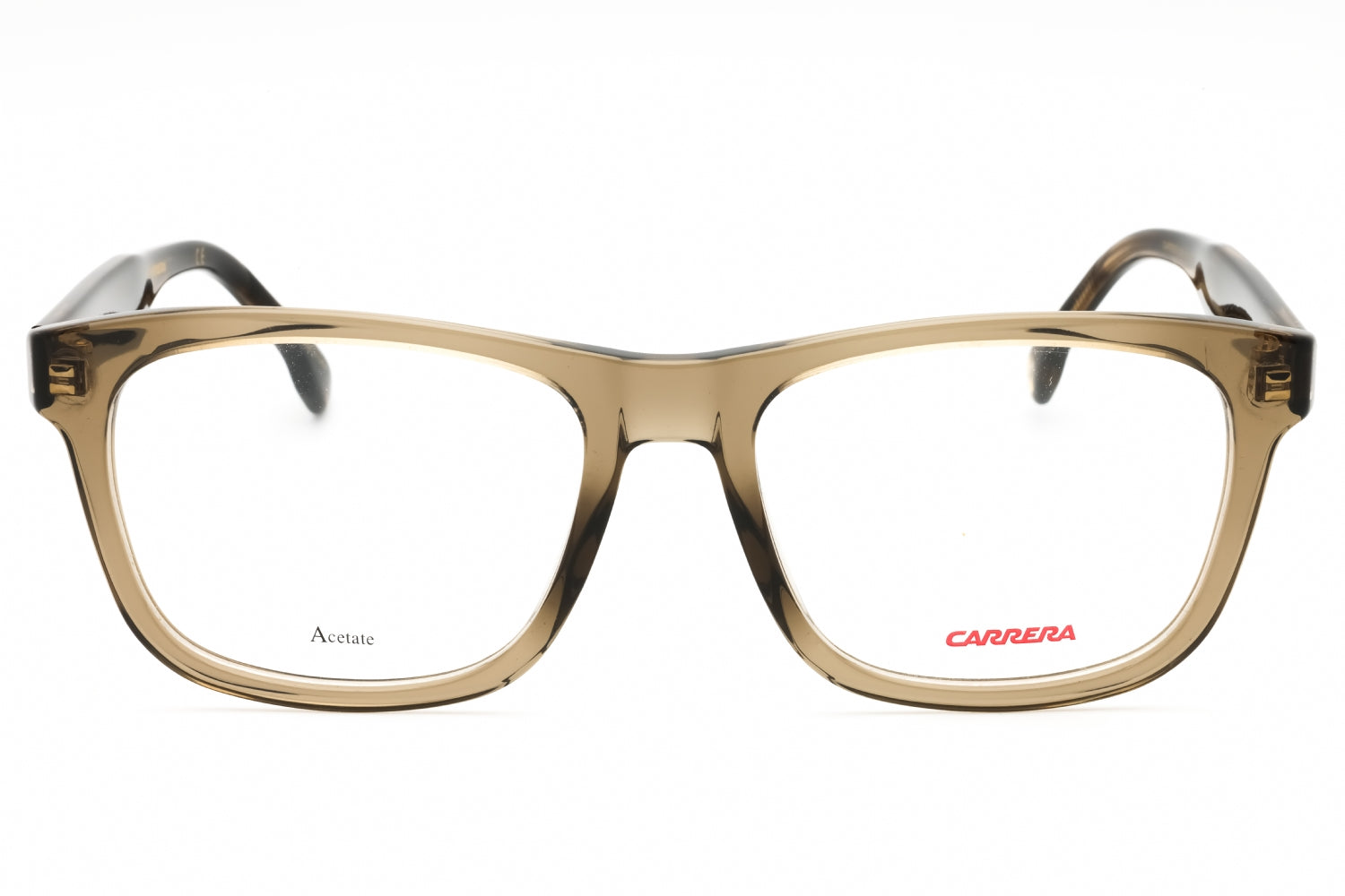 CARRERA 249