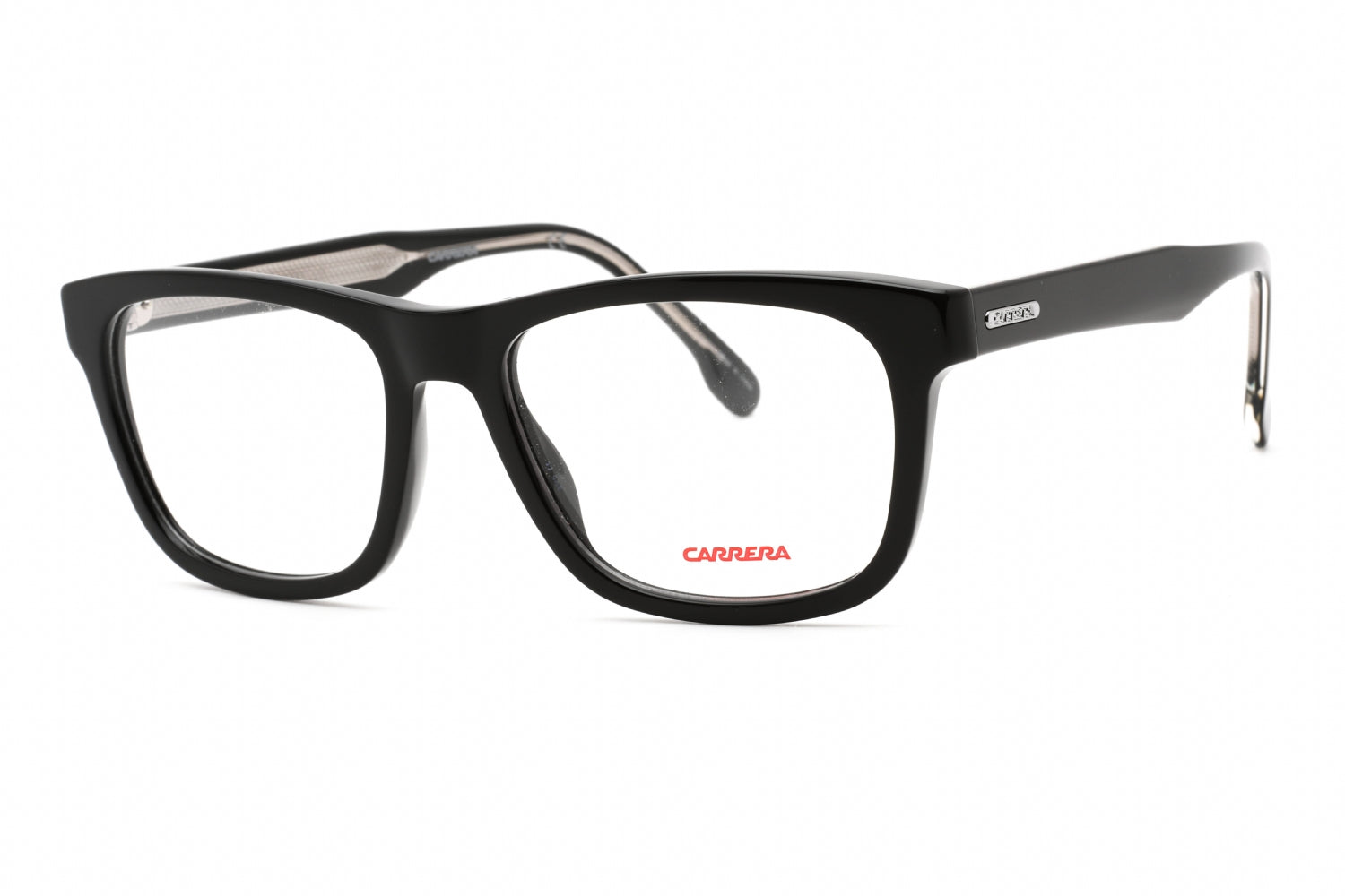 CARRERA 249