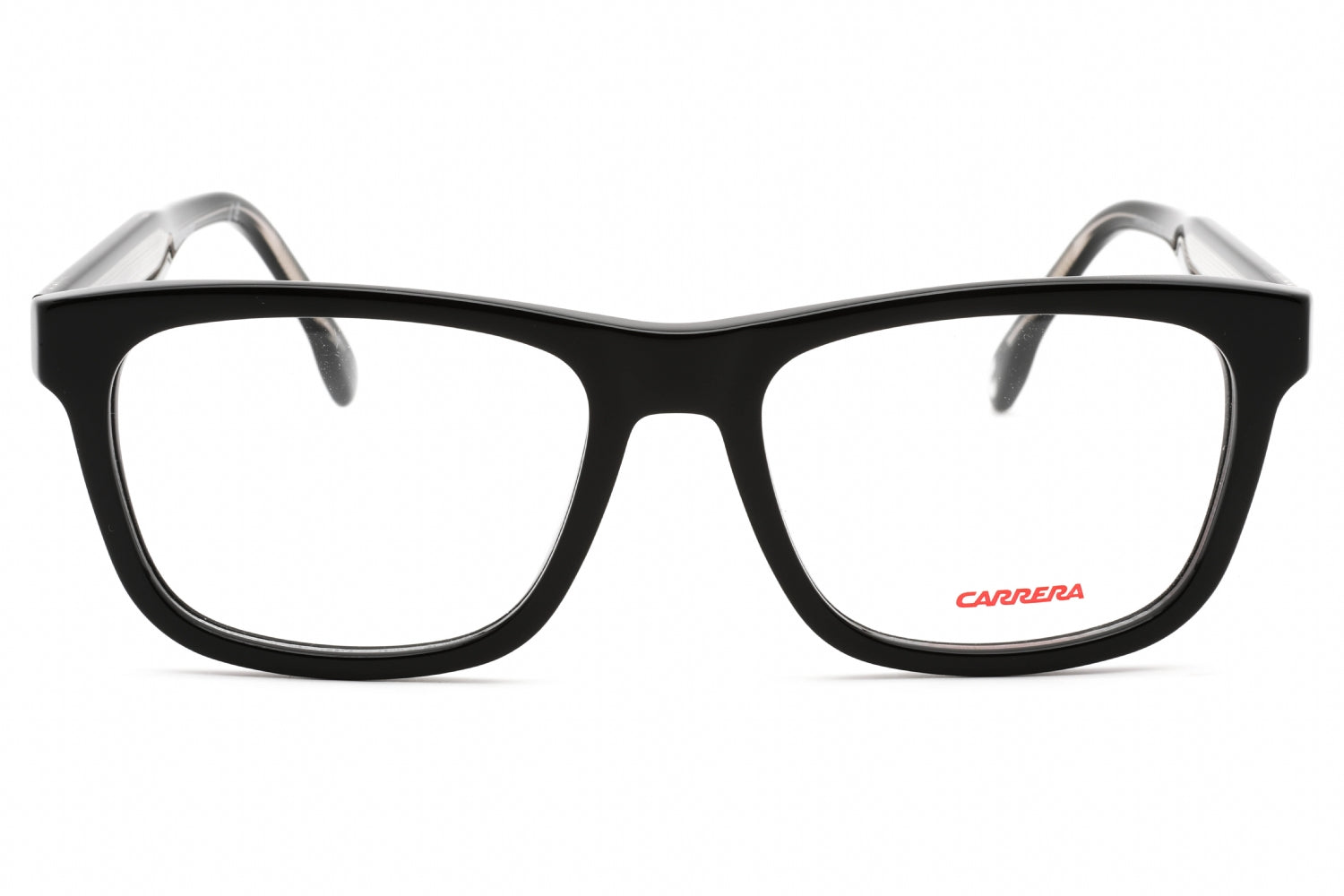 CARRERA 249