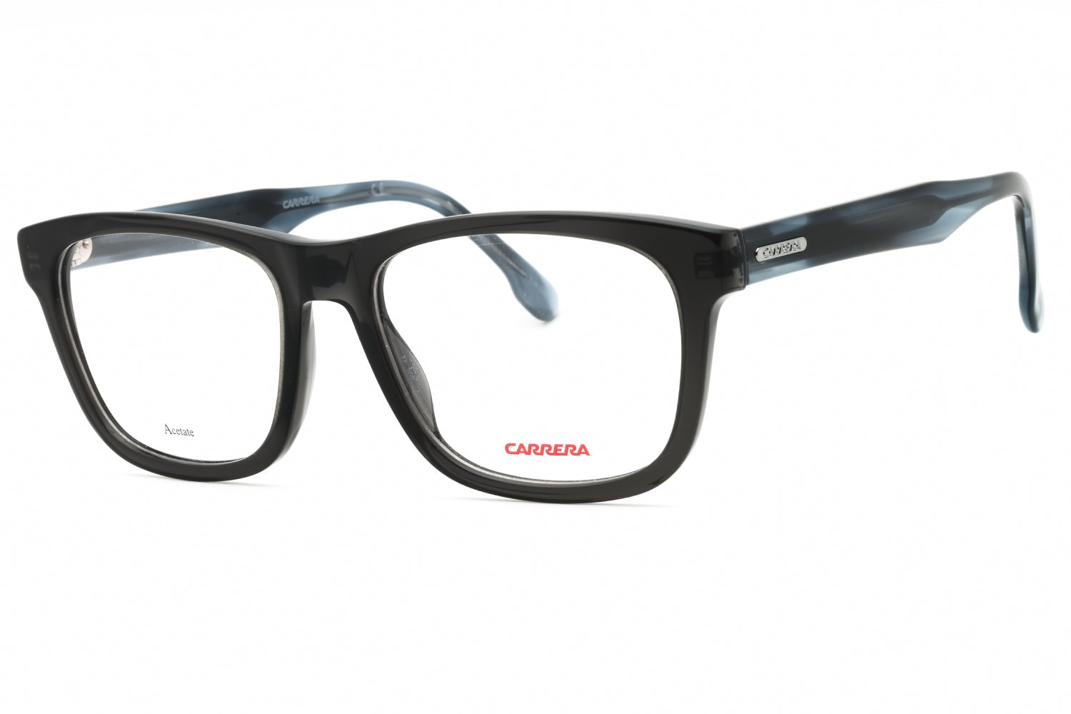 CARRERA 249