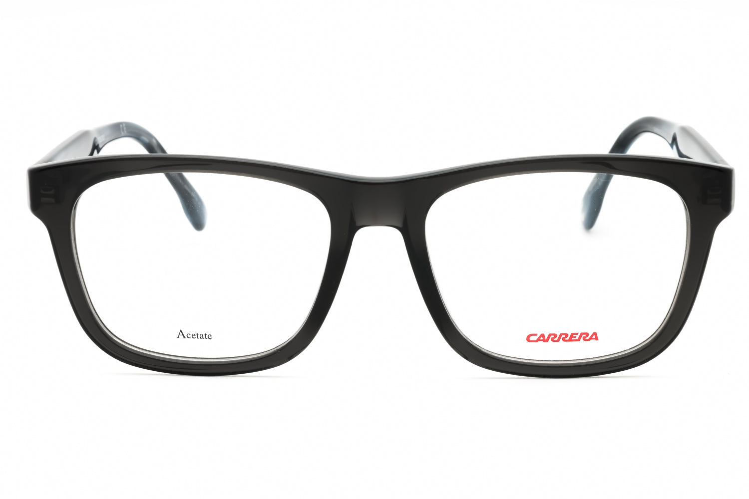 CARRERA 249