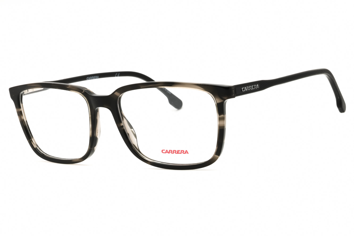 CARRERA 254