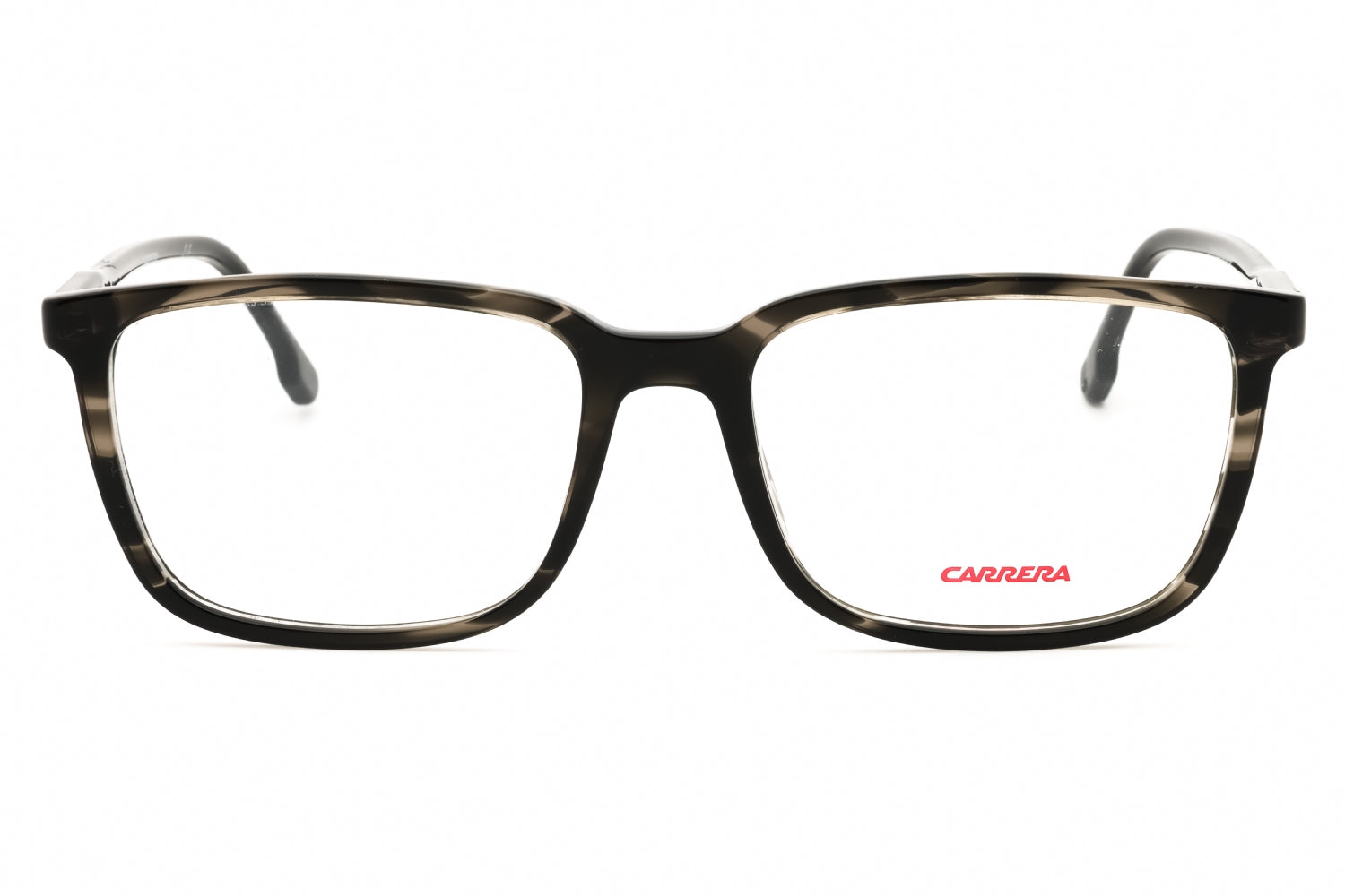CARRERA 254