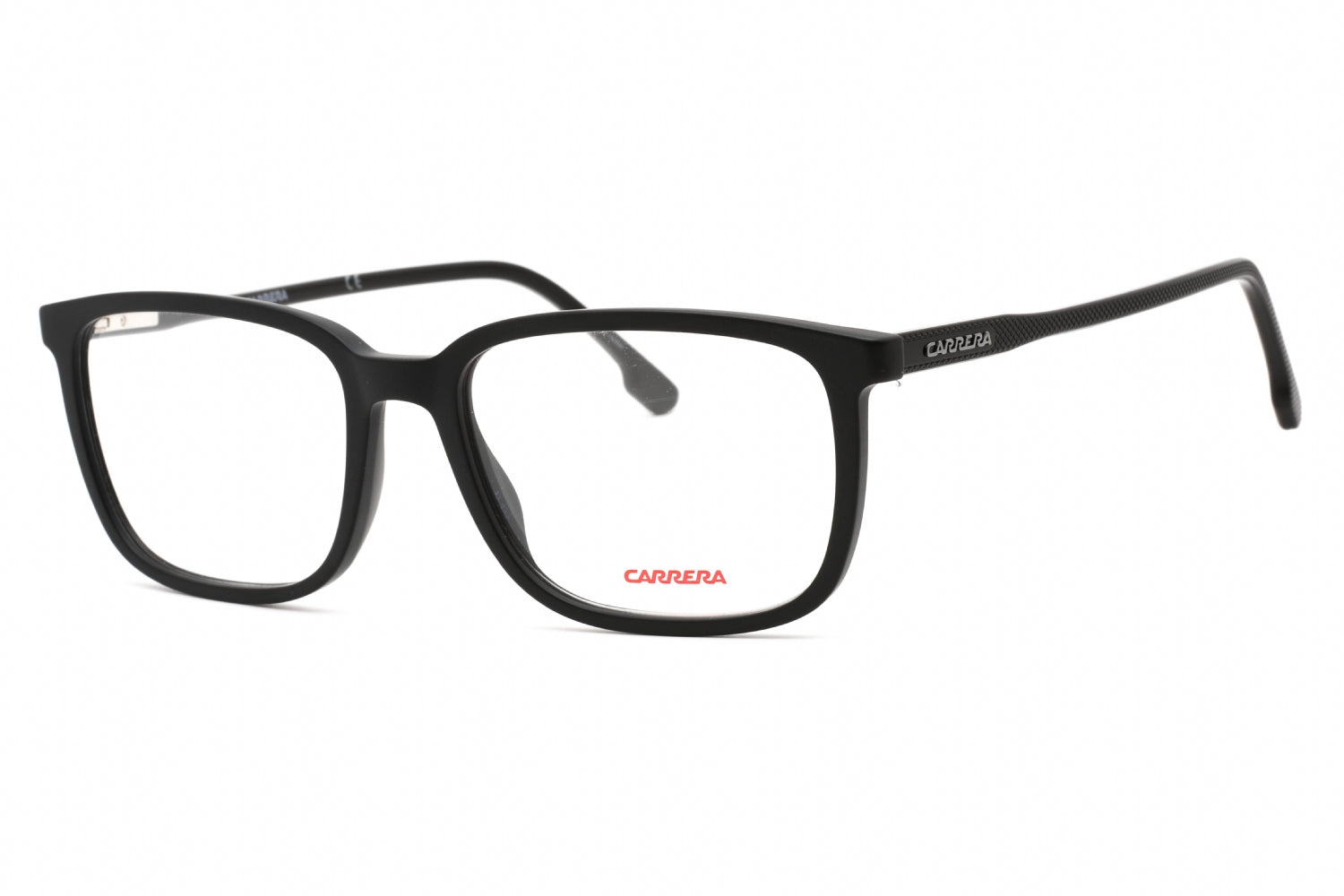CARRERA 254