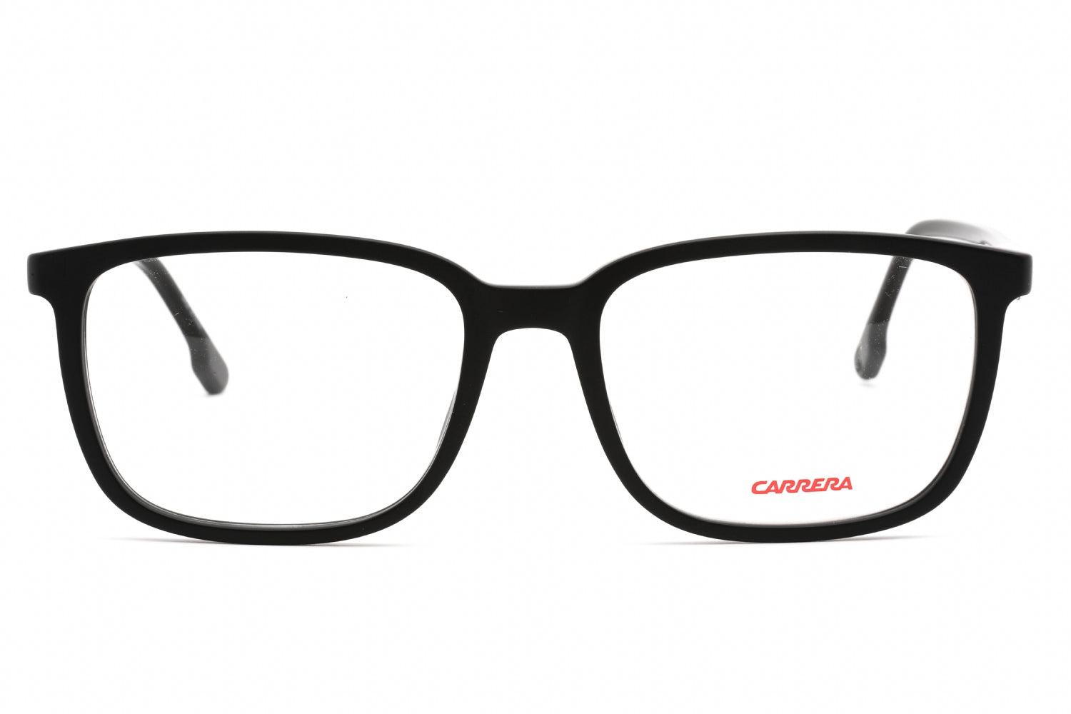 CARRERA 254