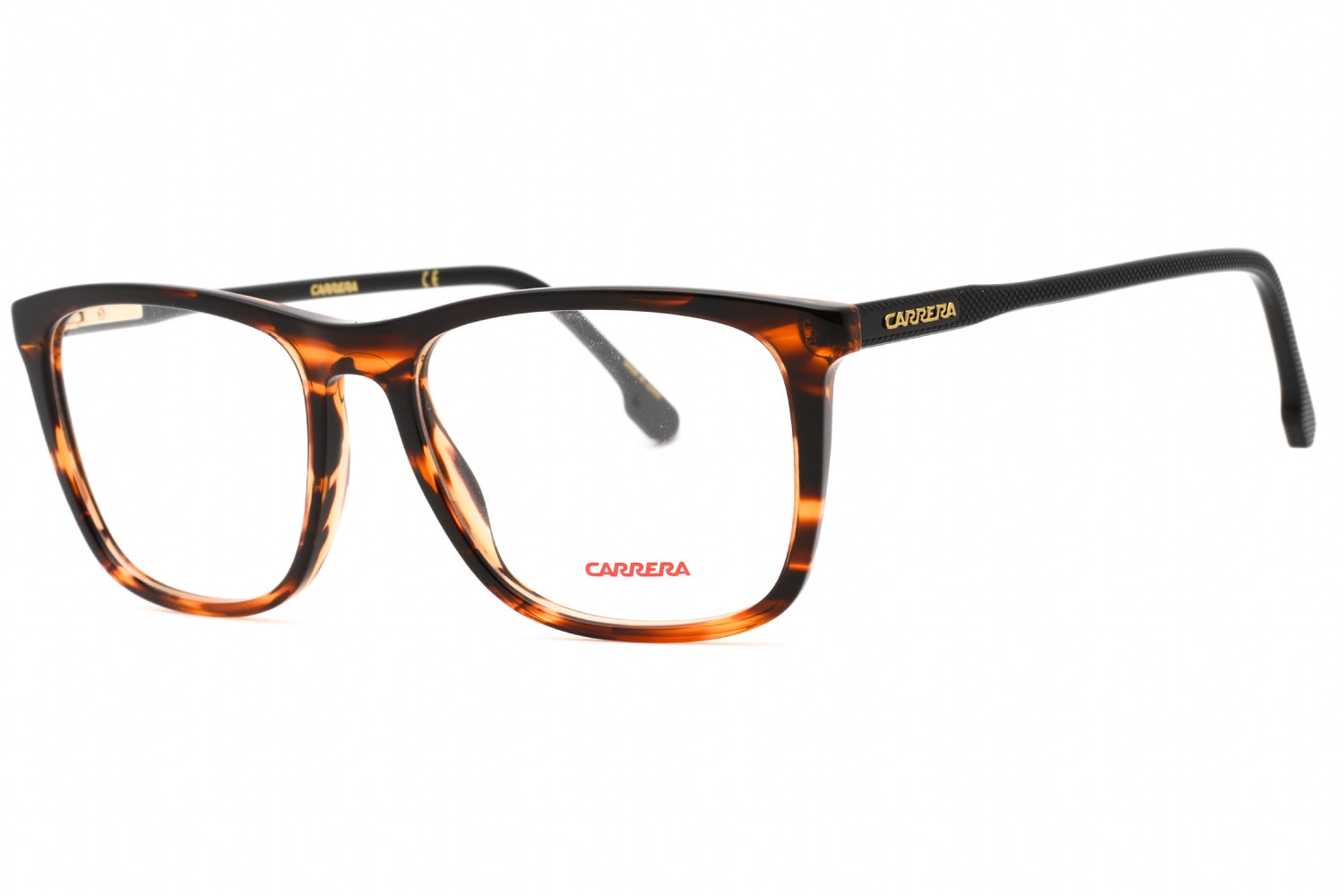 CARRERA 263