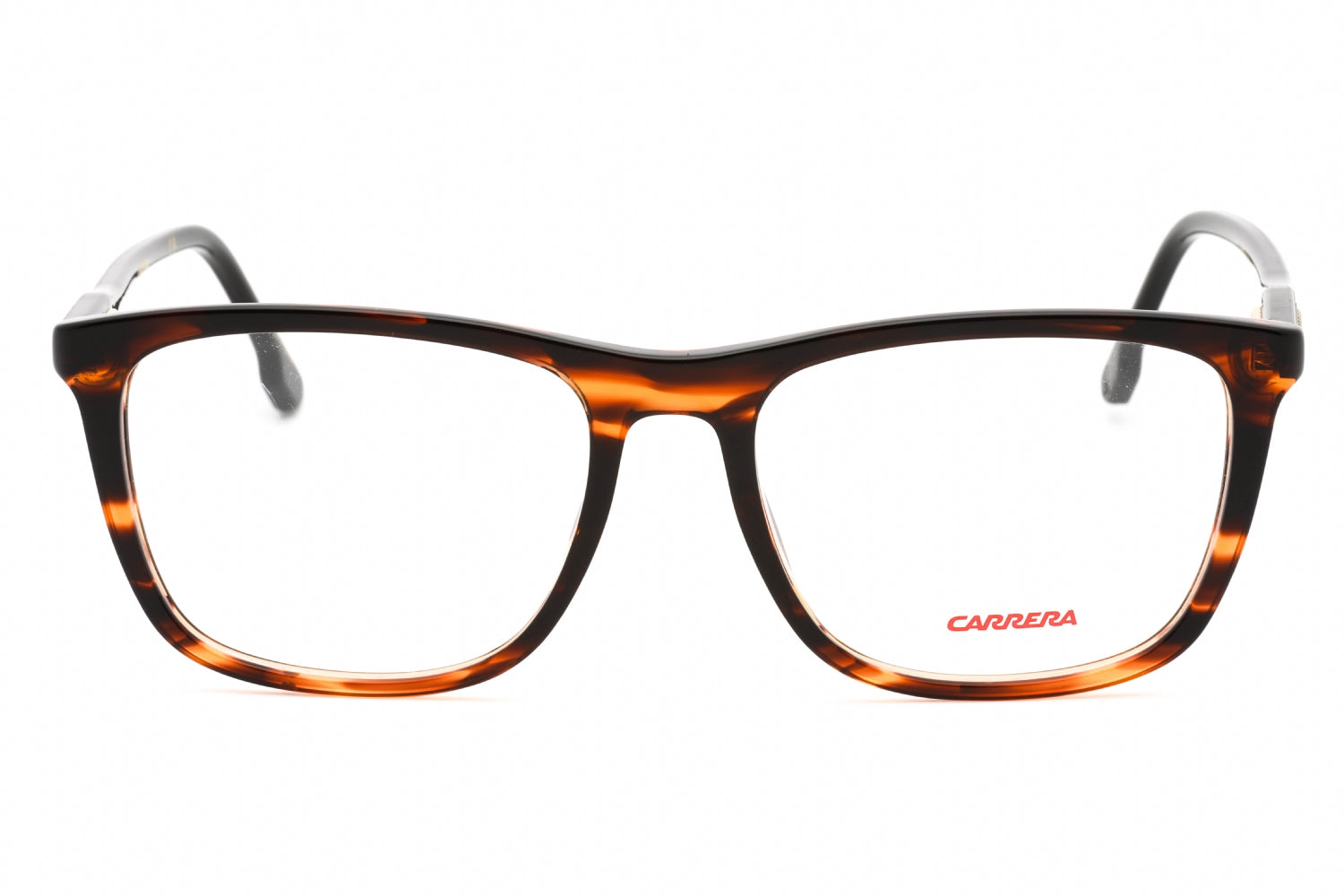 CARRERA 263