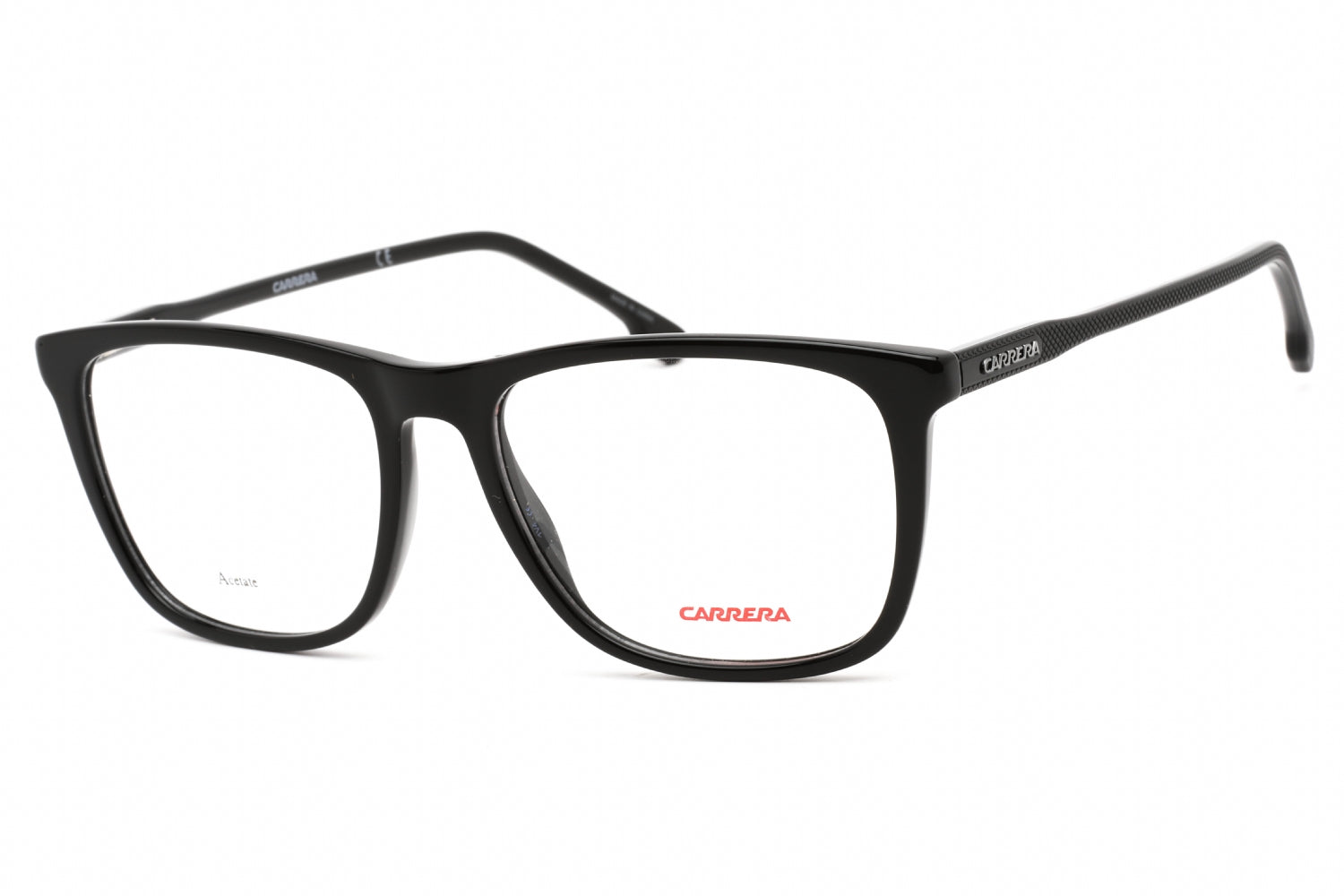 CARRERA 263