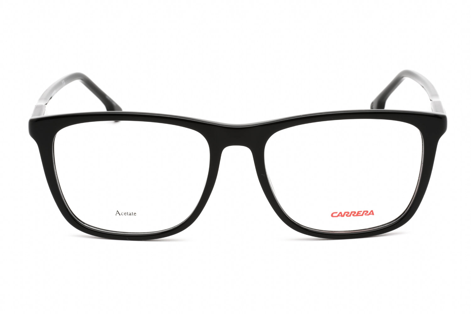 CARRERA 263