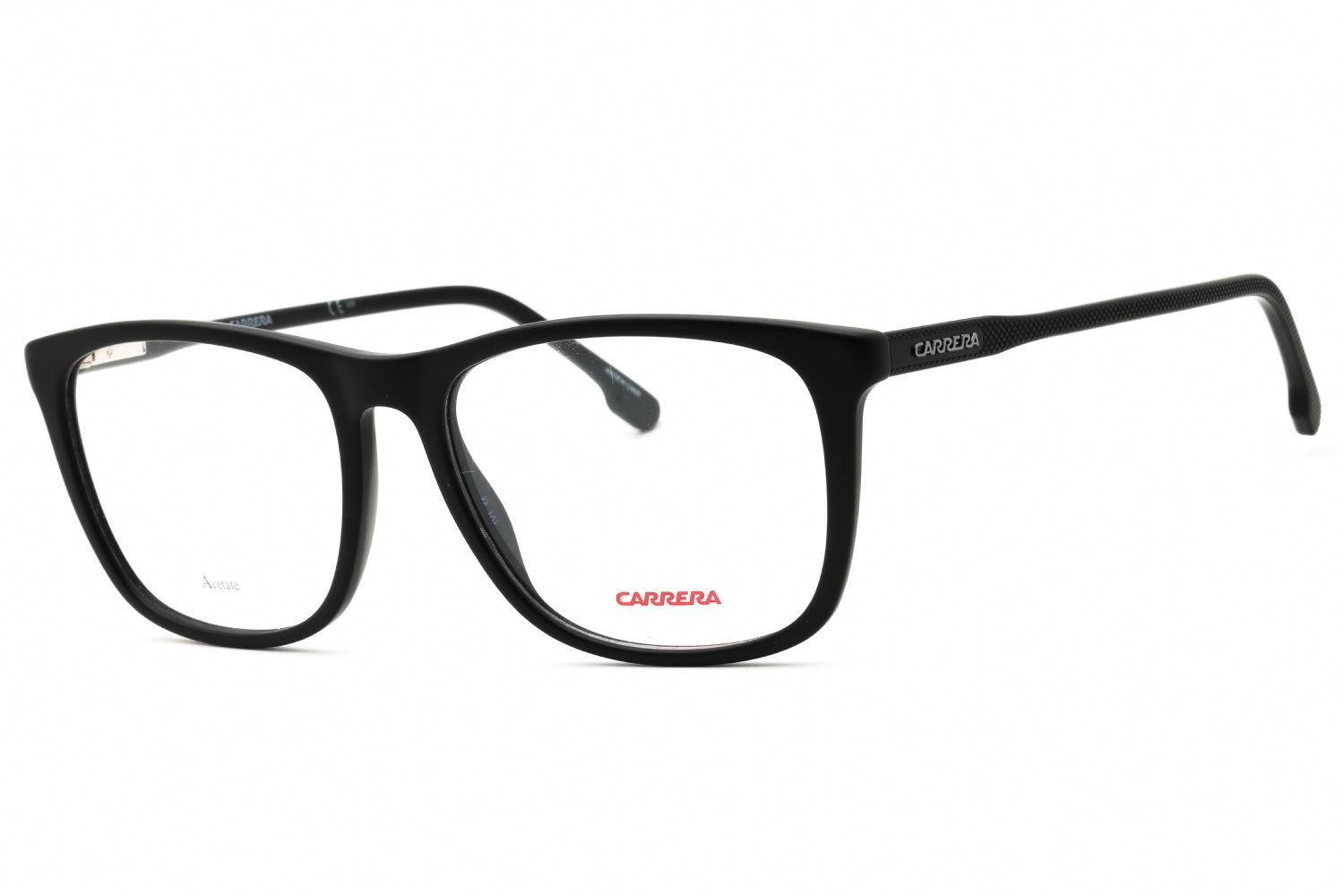 CARRERA 263