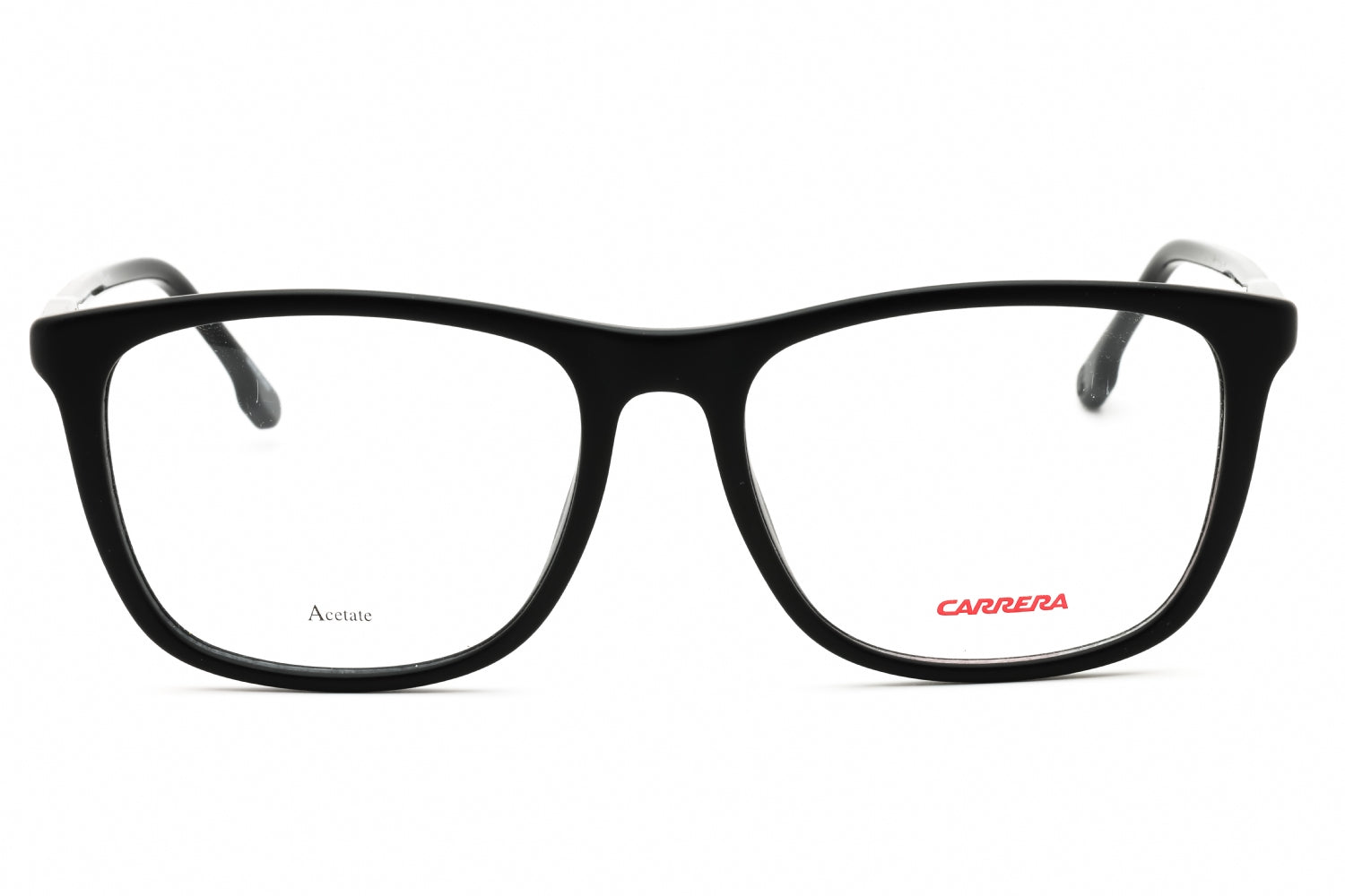 CARRERA 263