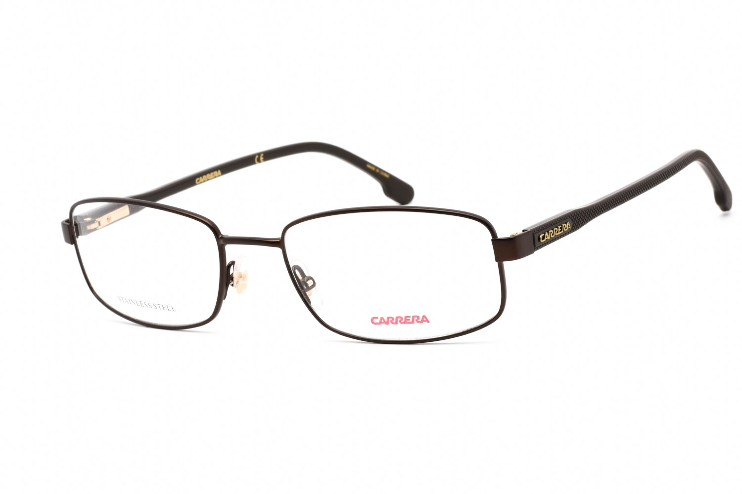 CARRERA 264